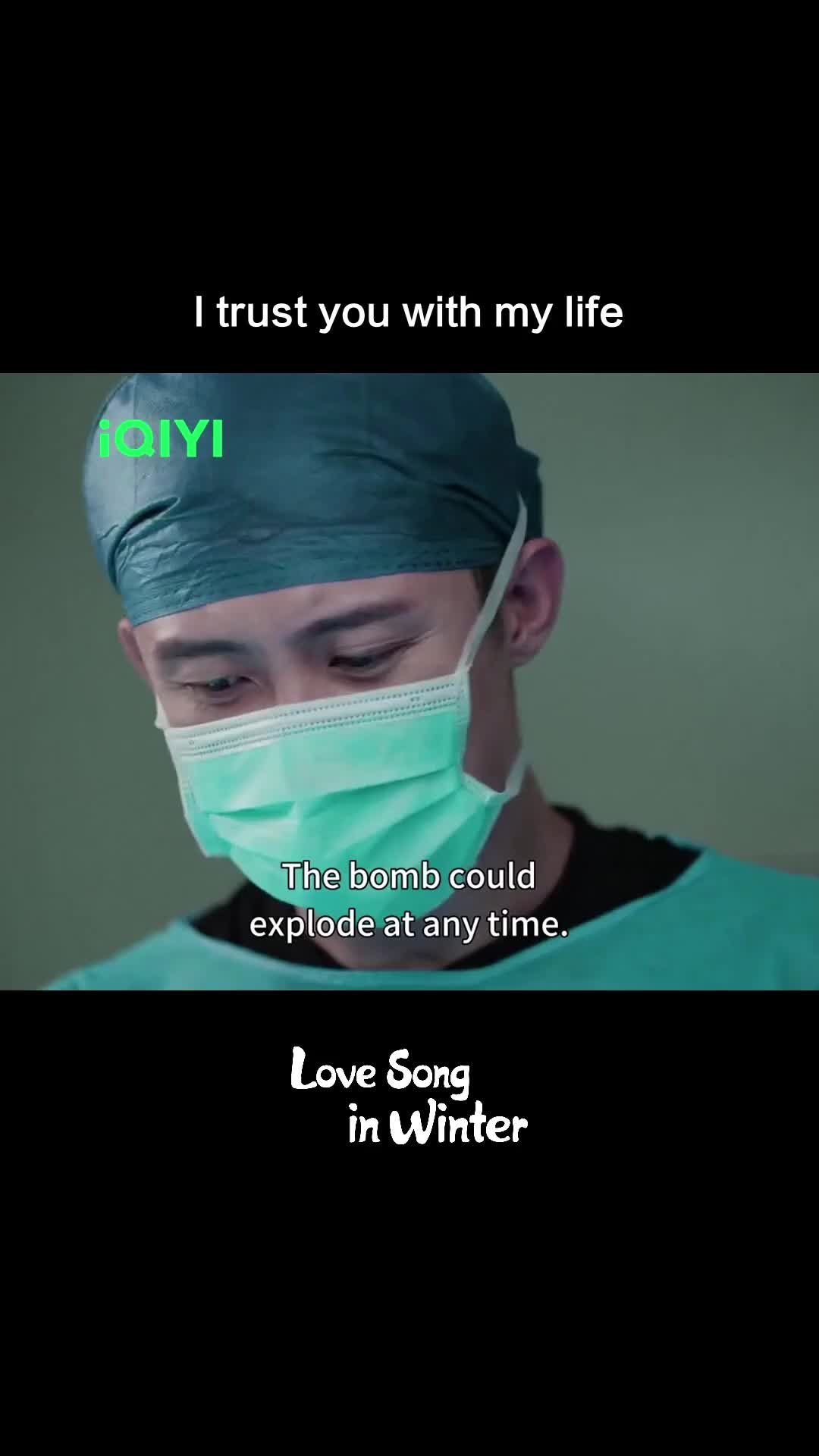 @iQIYI Singapore