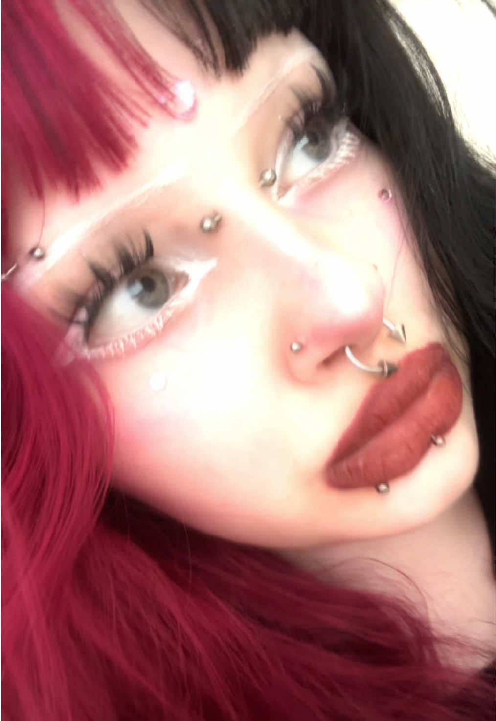 @Illuusia😽
