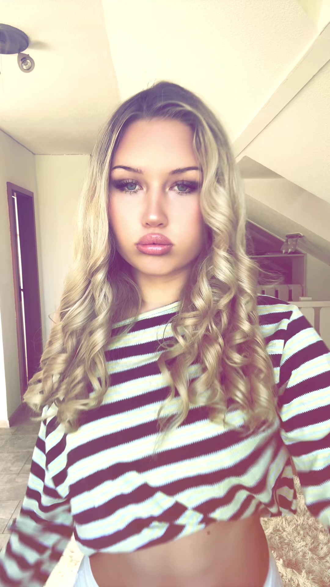 @miaaaaa