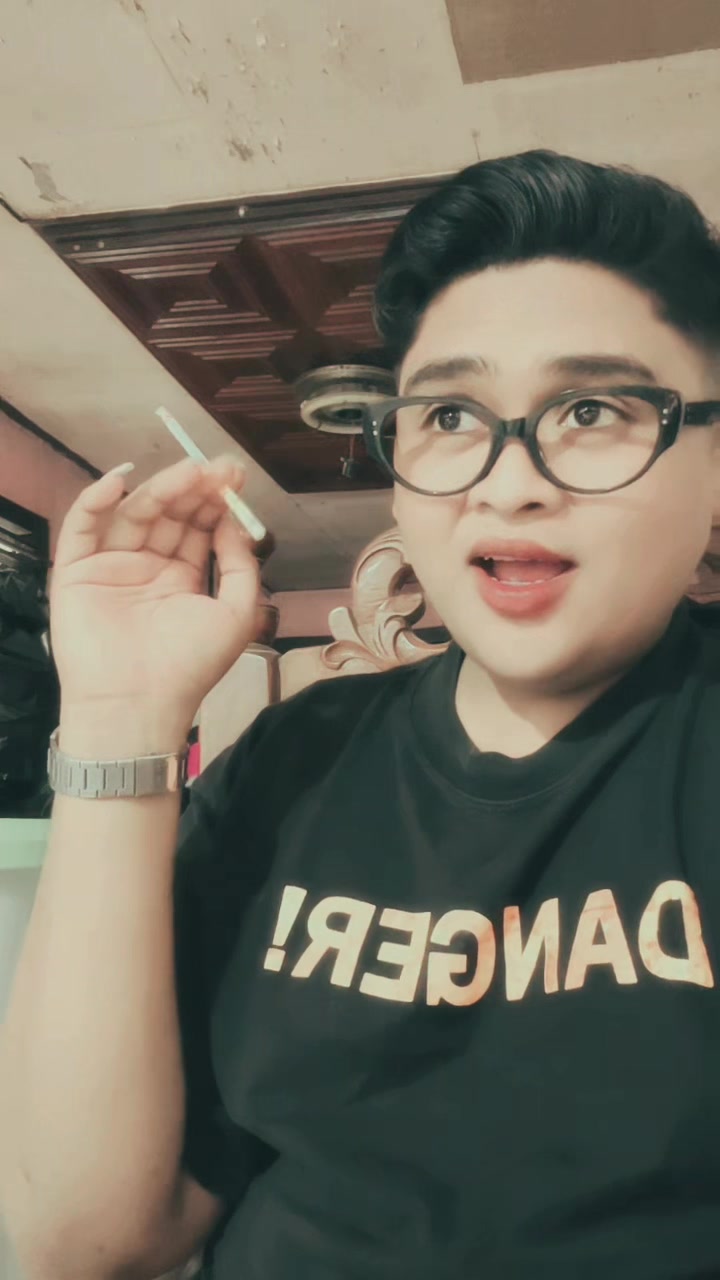 @Lamsyah