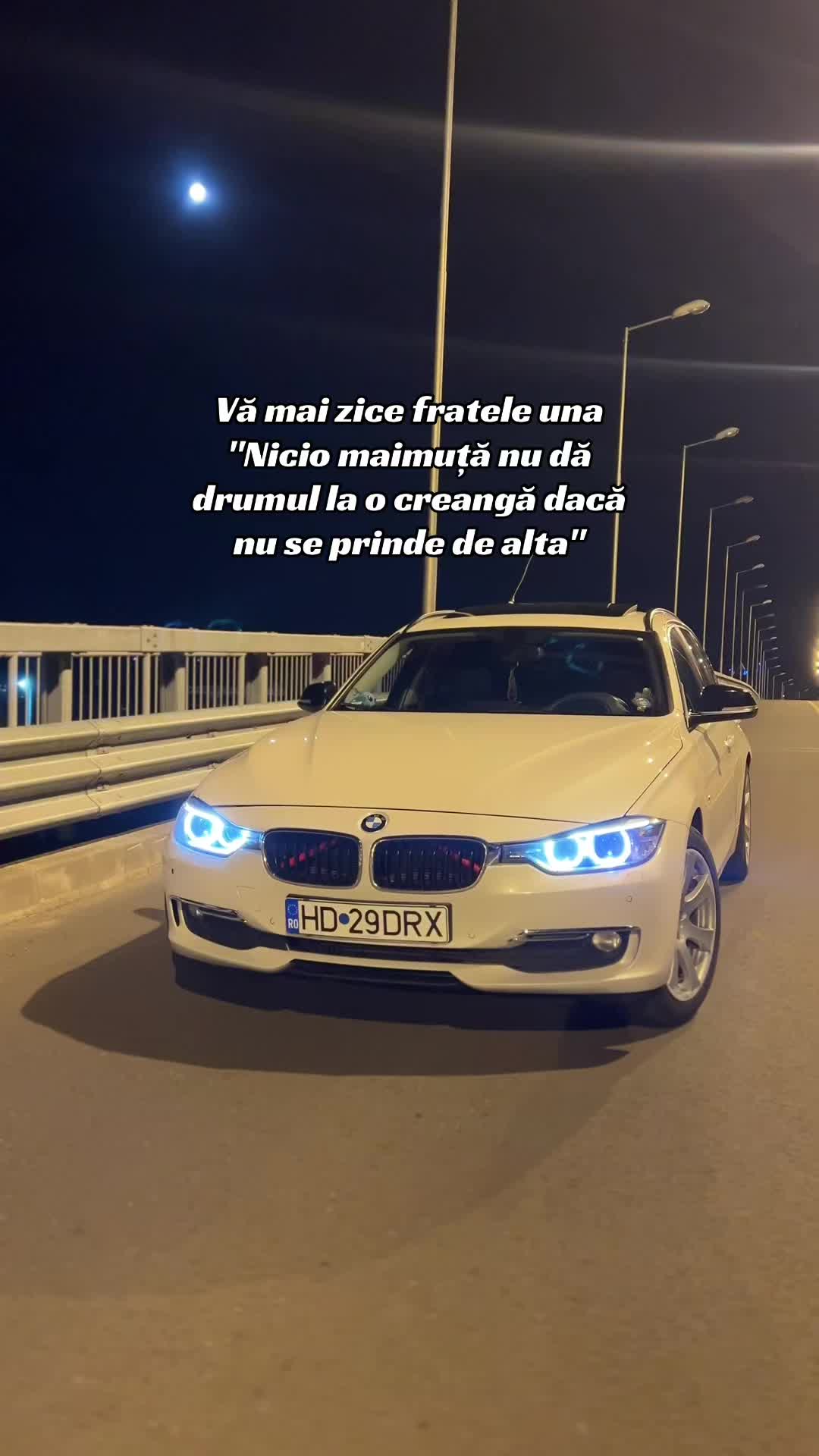 @Alex Darius