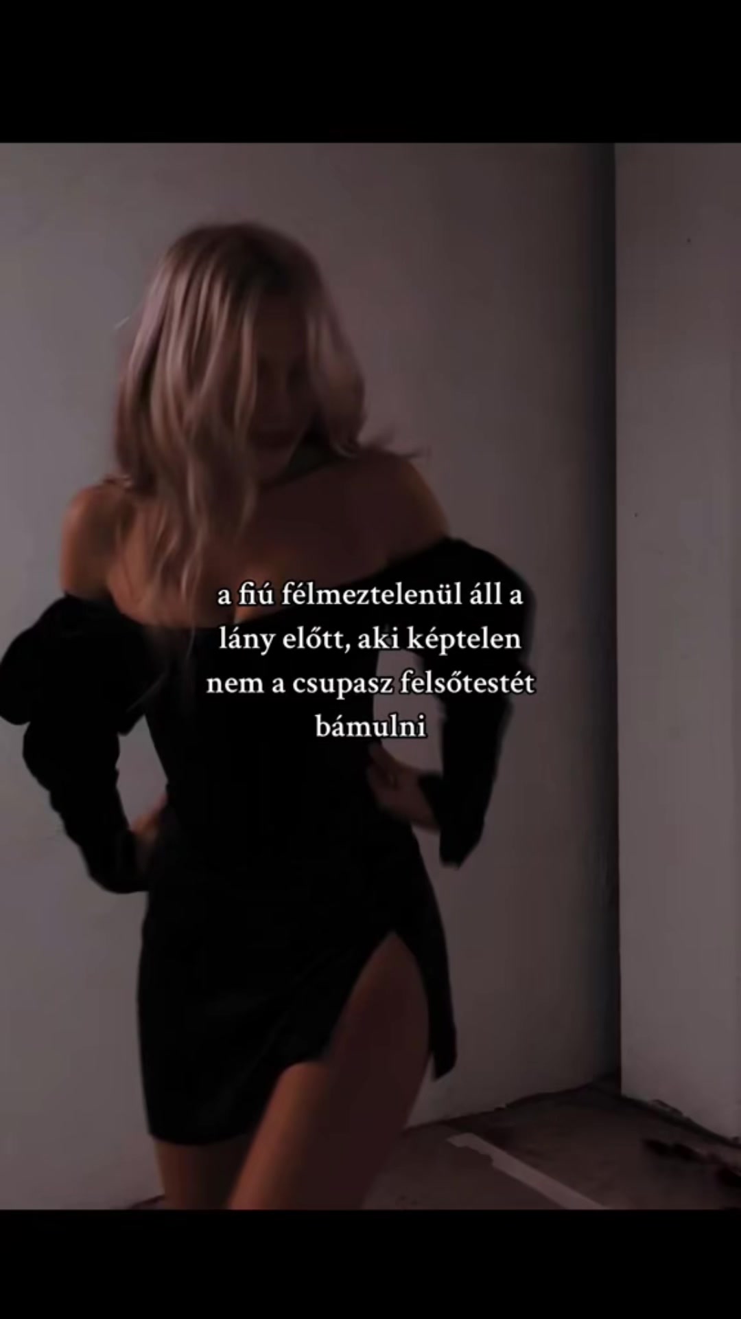 @ddorcii