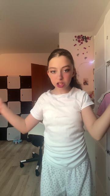 @SofiaIraniii