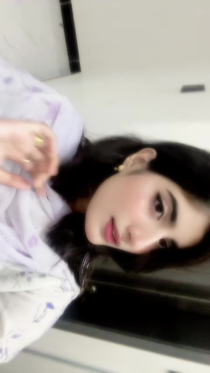 @Mehak Yasin