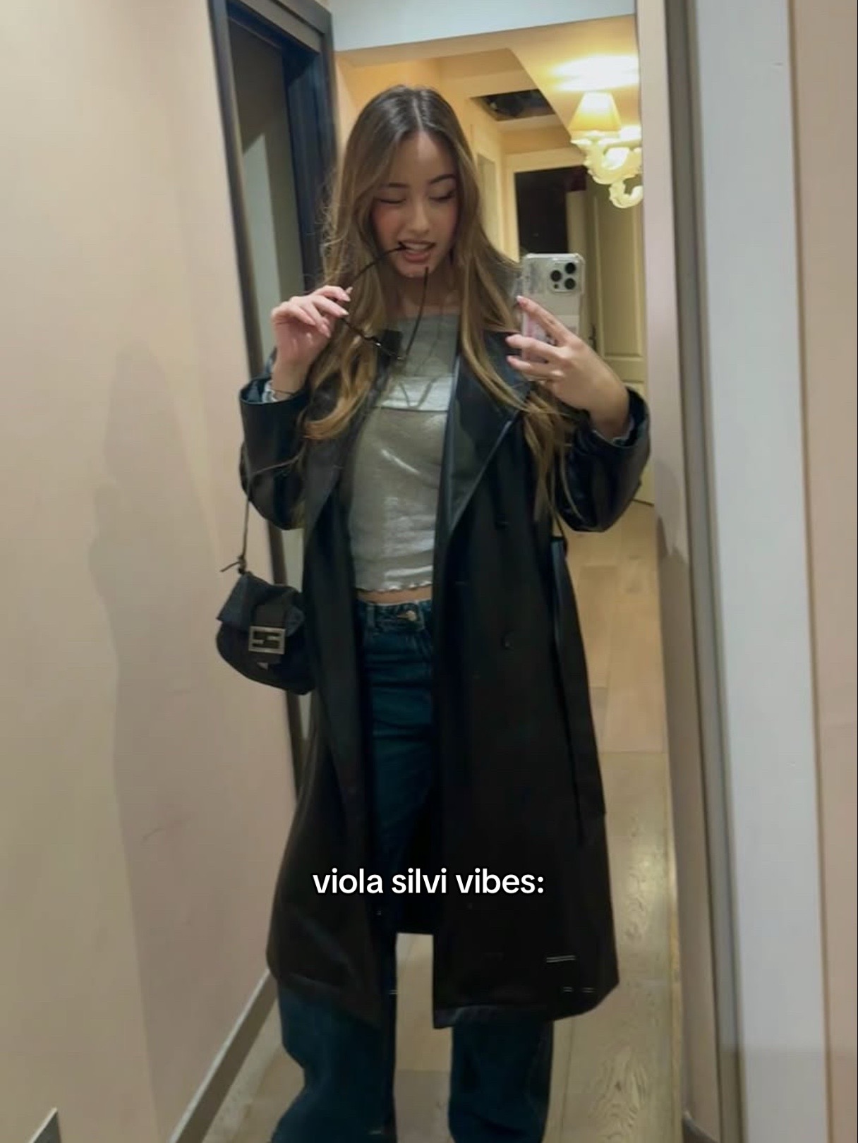 @Sofiii💕