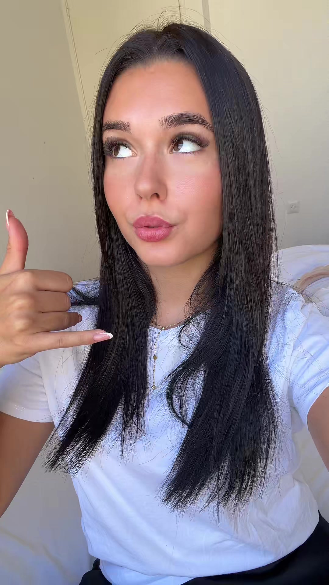 @Lenaax 🍒