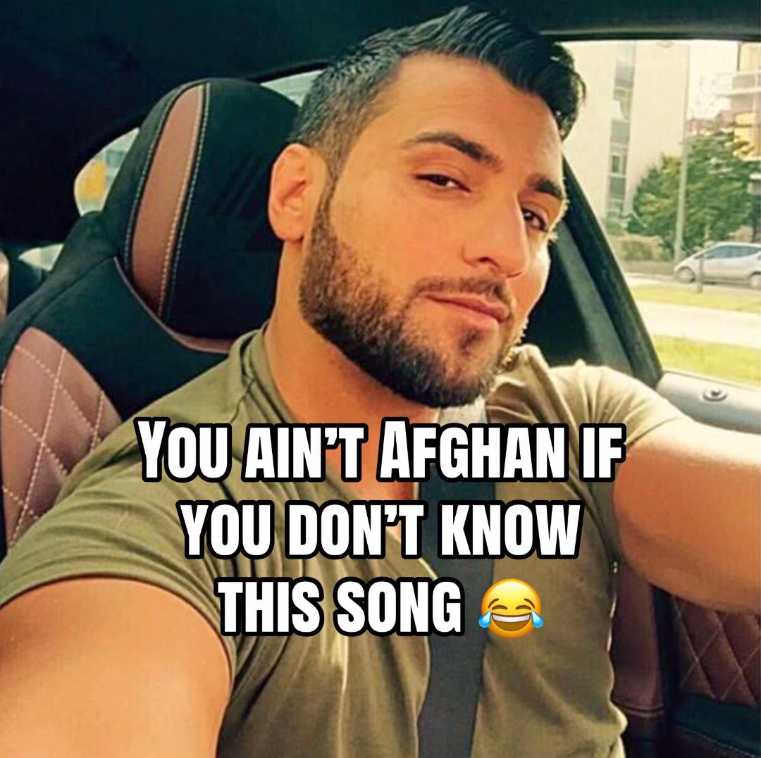 @afghanmusicstars