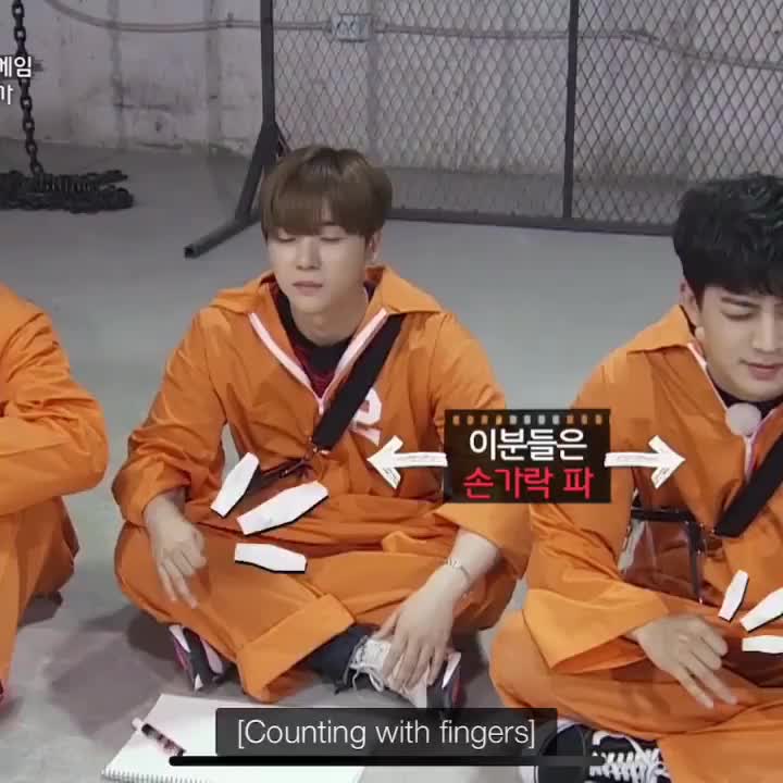 @Dongdonghyuk