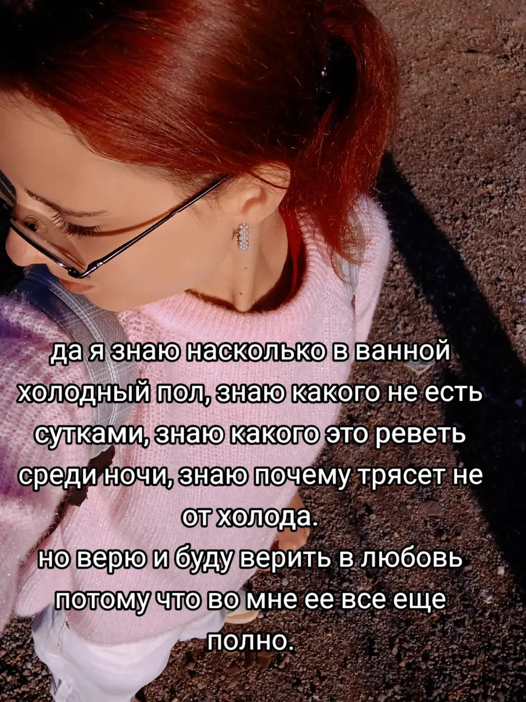@𝔇𝔞𝔯𝔦𝔰𝔥𝔨𝔞𝔞𝔞