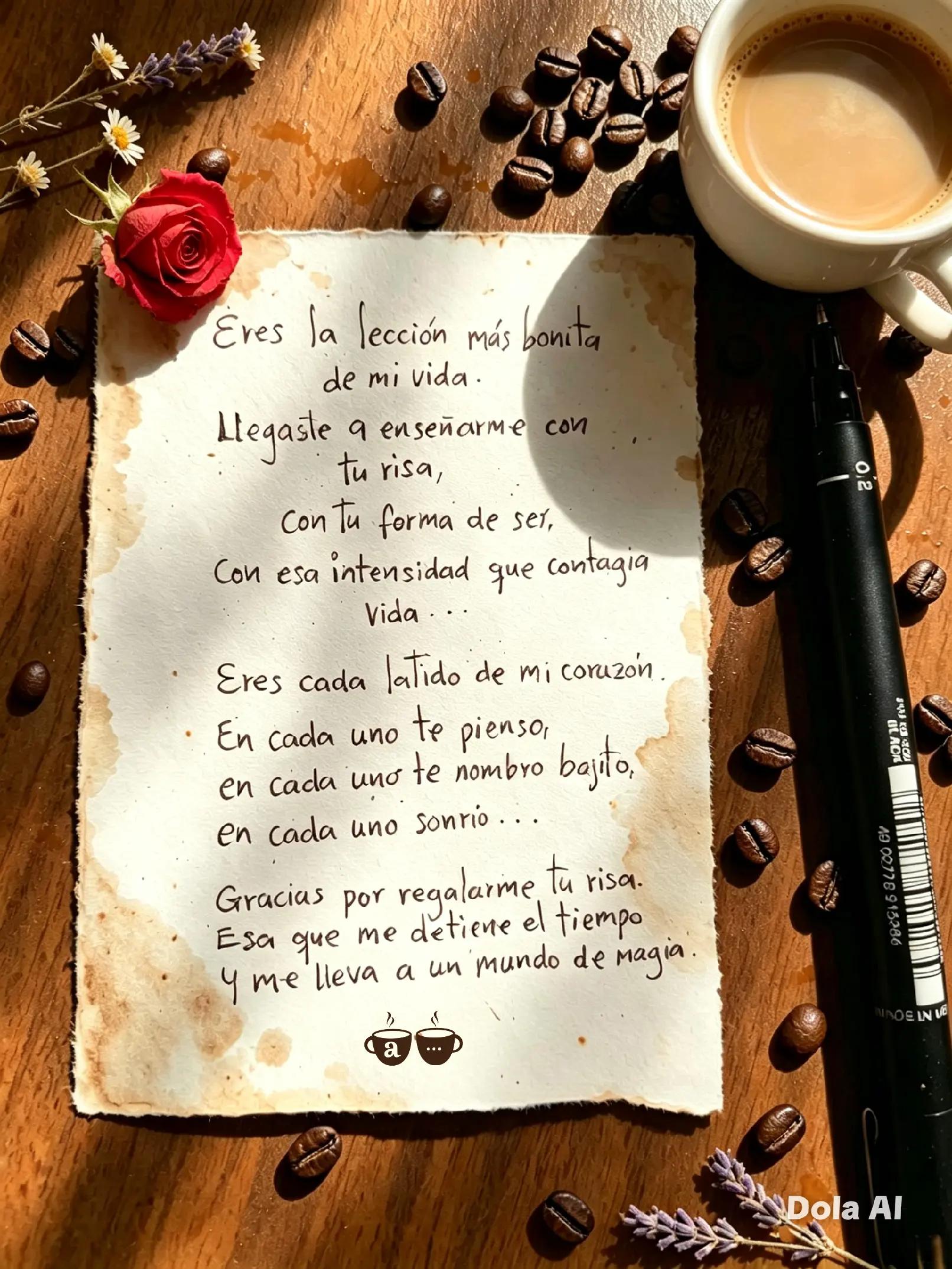 @&Mu;&Iota;L&Tau;&Phi;&Pi;🇵🇪