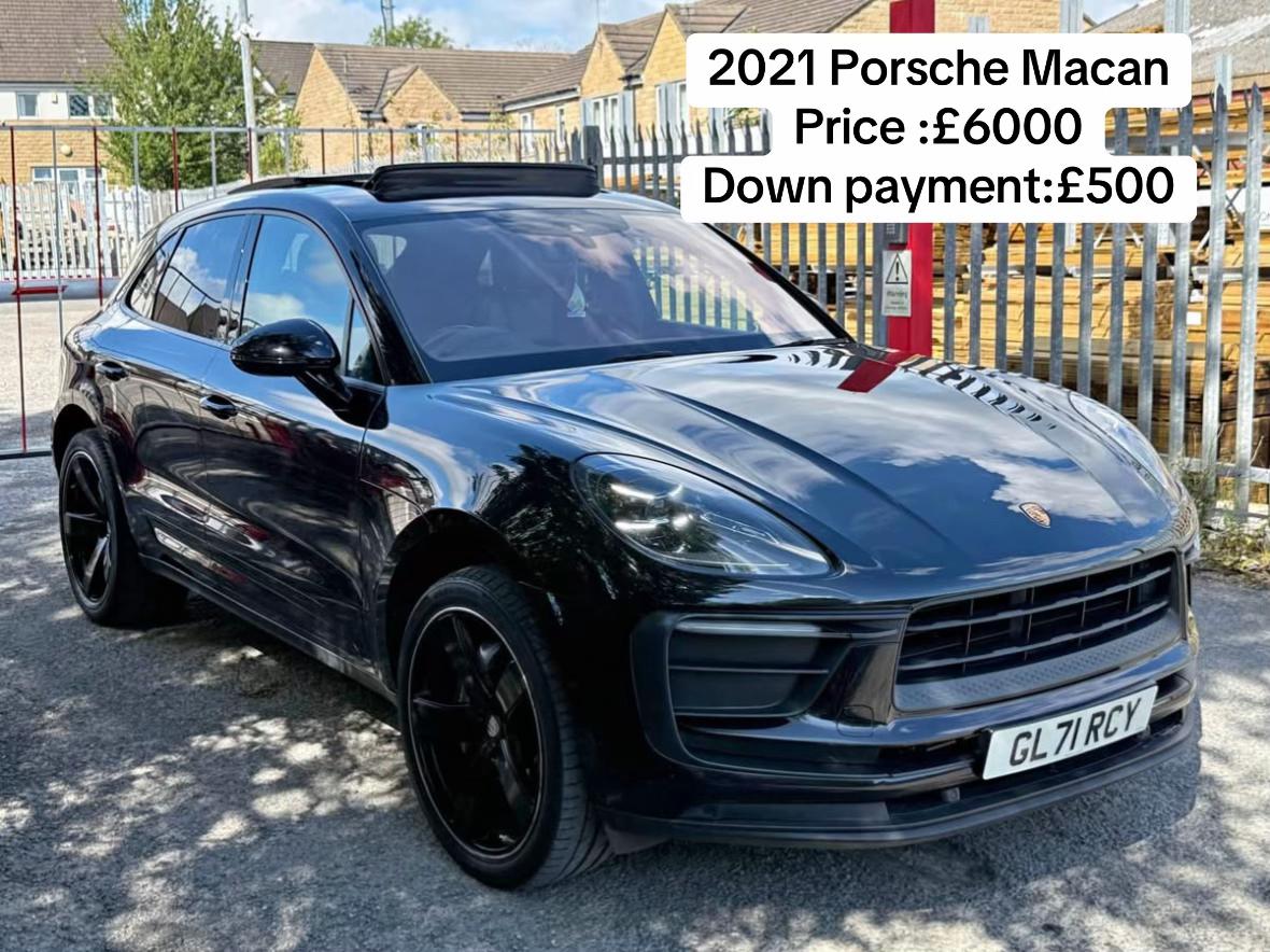 @bankseizedcarsuk