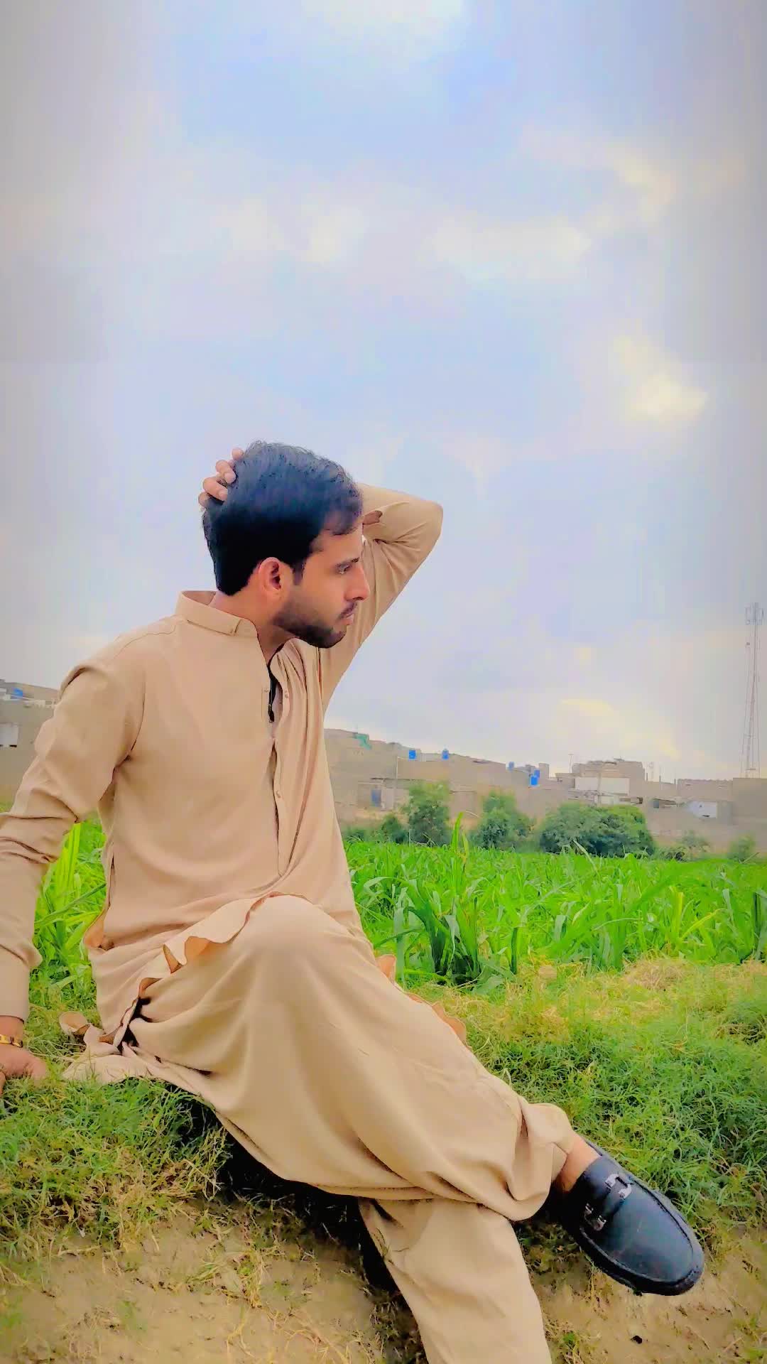 @𝐌𝐊🚩بنگش