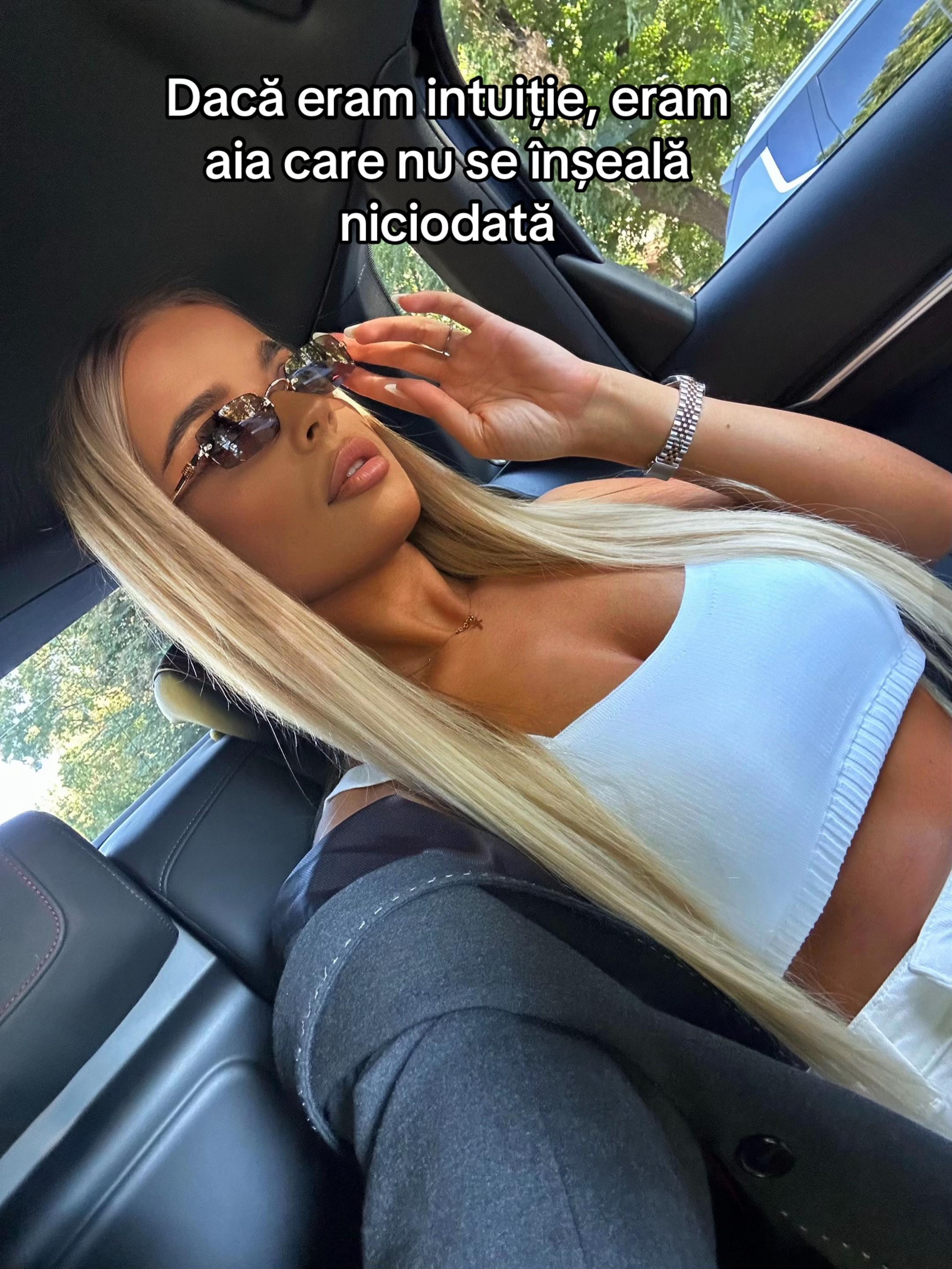 @Nicoleta Balint