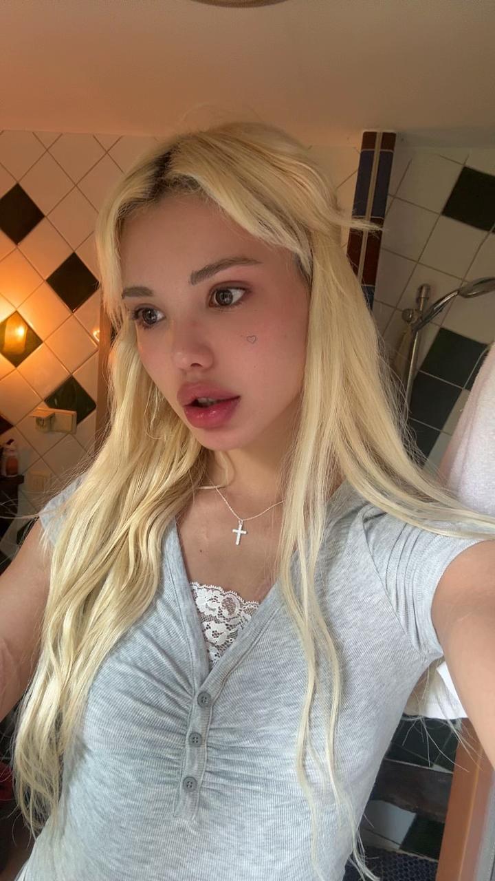 @krankebarbie