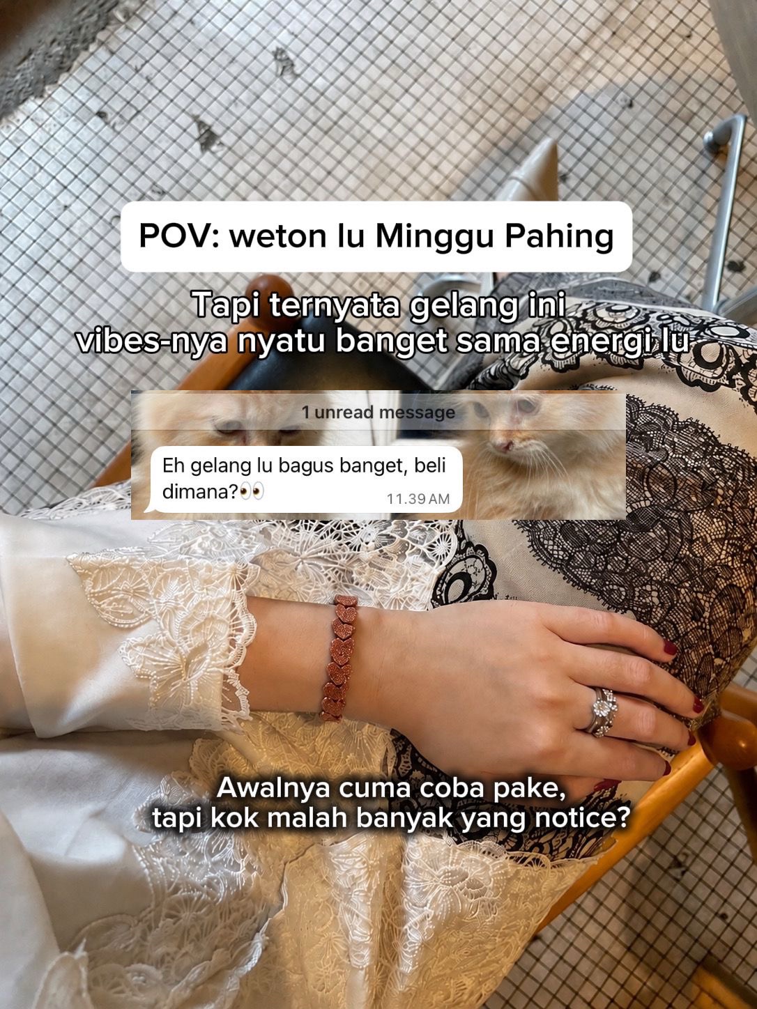 @Zupazupazuu Crystal Jewelery
