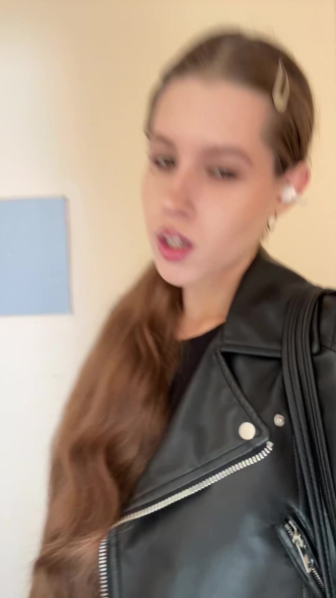 @midnight___vampire