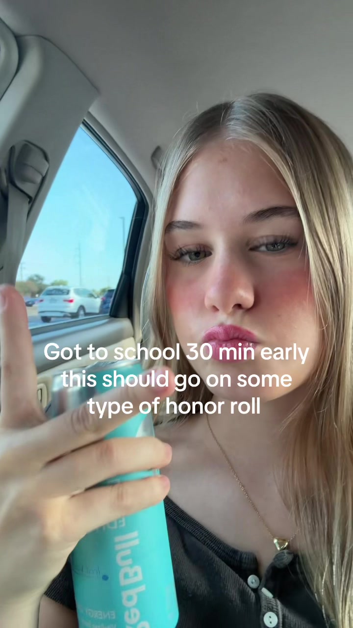 @BrookeB🥳🥳