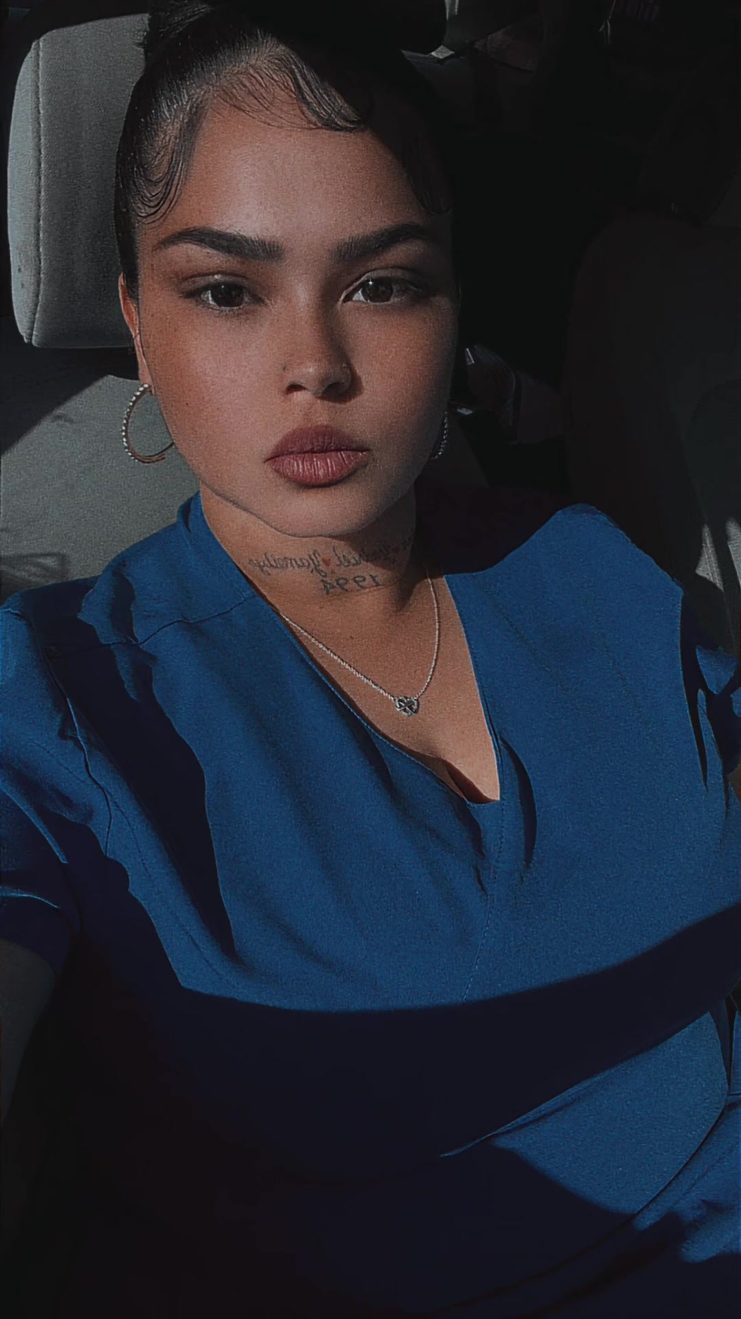 @Mariee