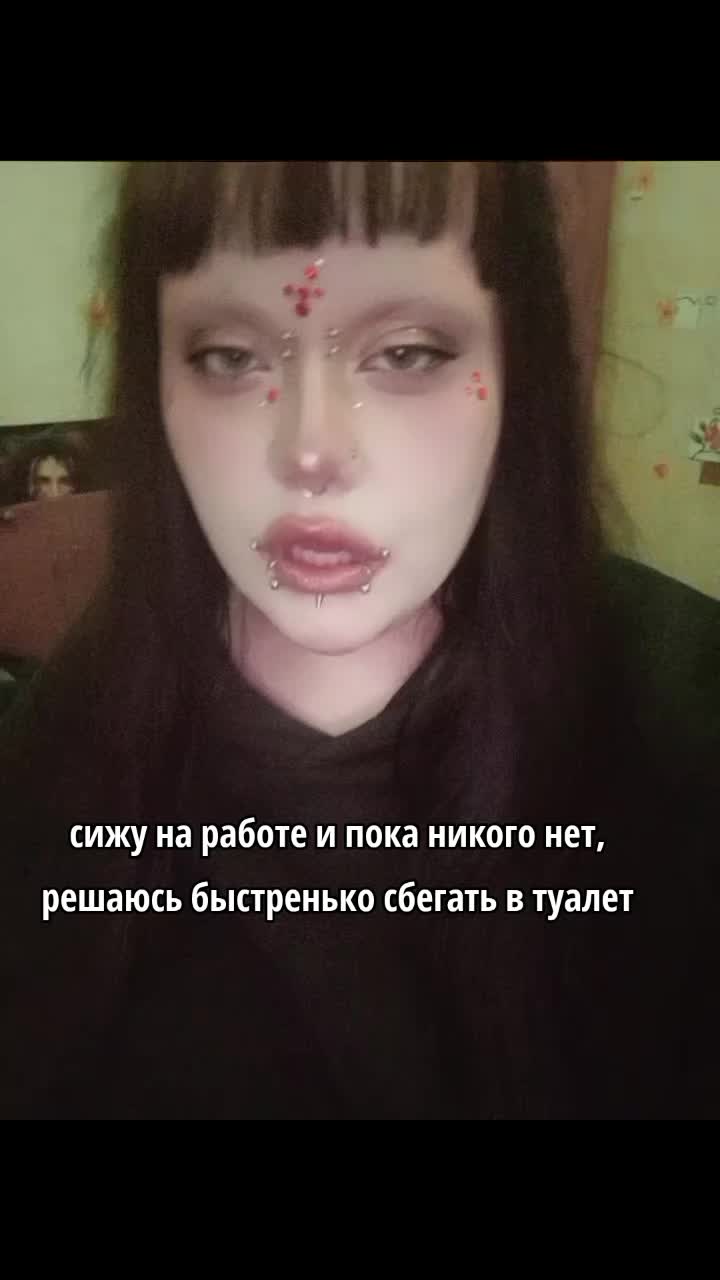 @hvarilski