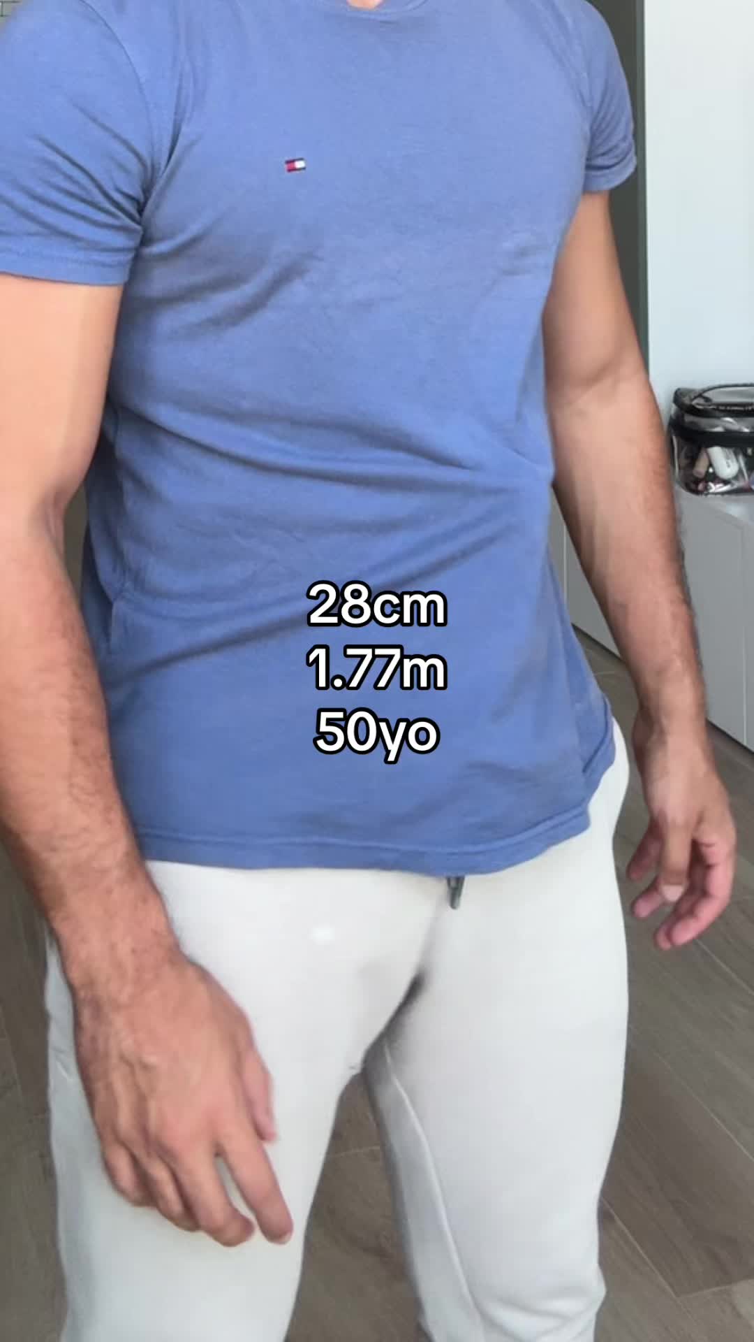 @lg : francisloocks