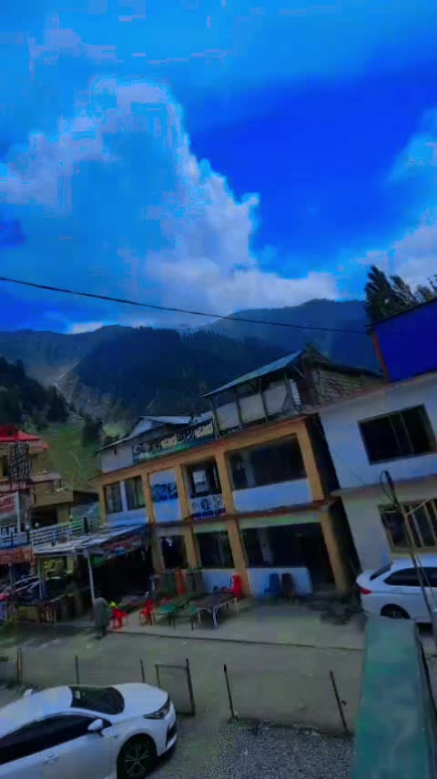 @MUKHLIS_MANDOKHAIL🌹