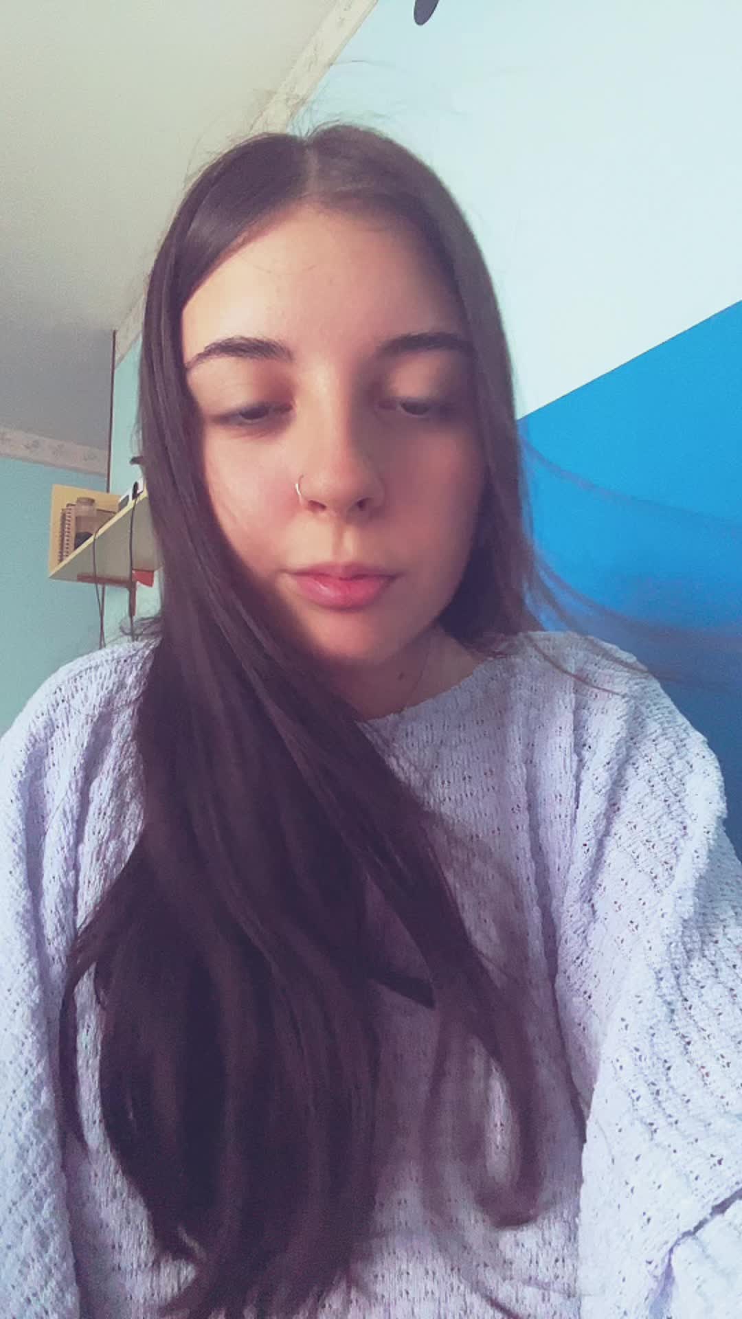 @hiro