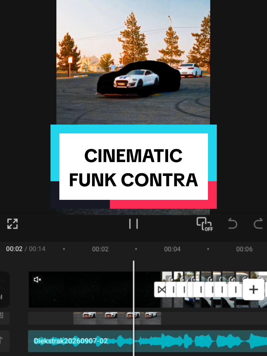 @DkTemplateCC