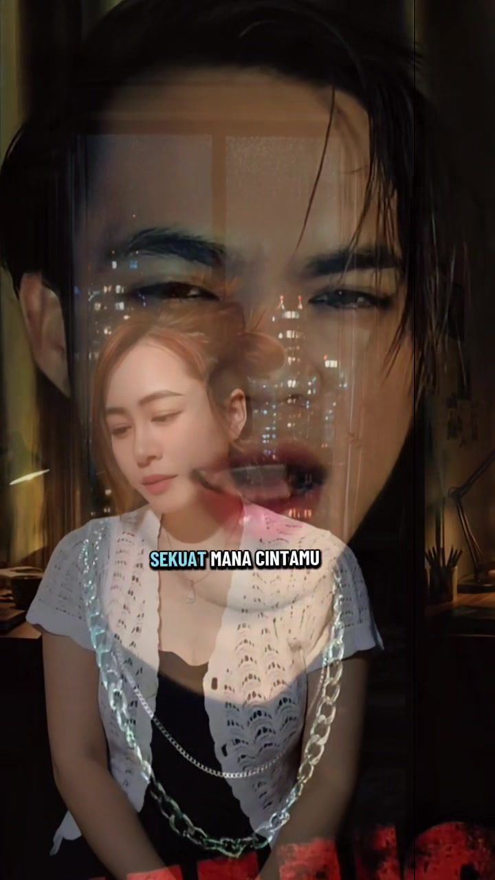 @♒SᴛᴱCᵘ𔒝🇹🇼