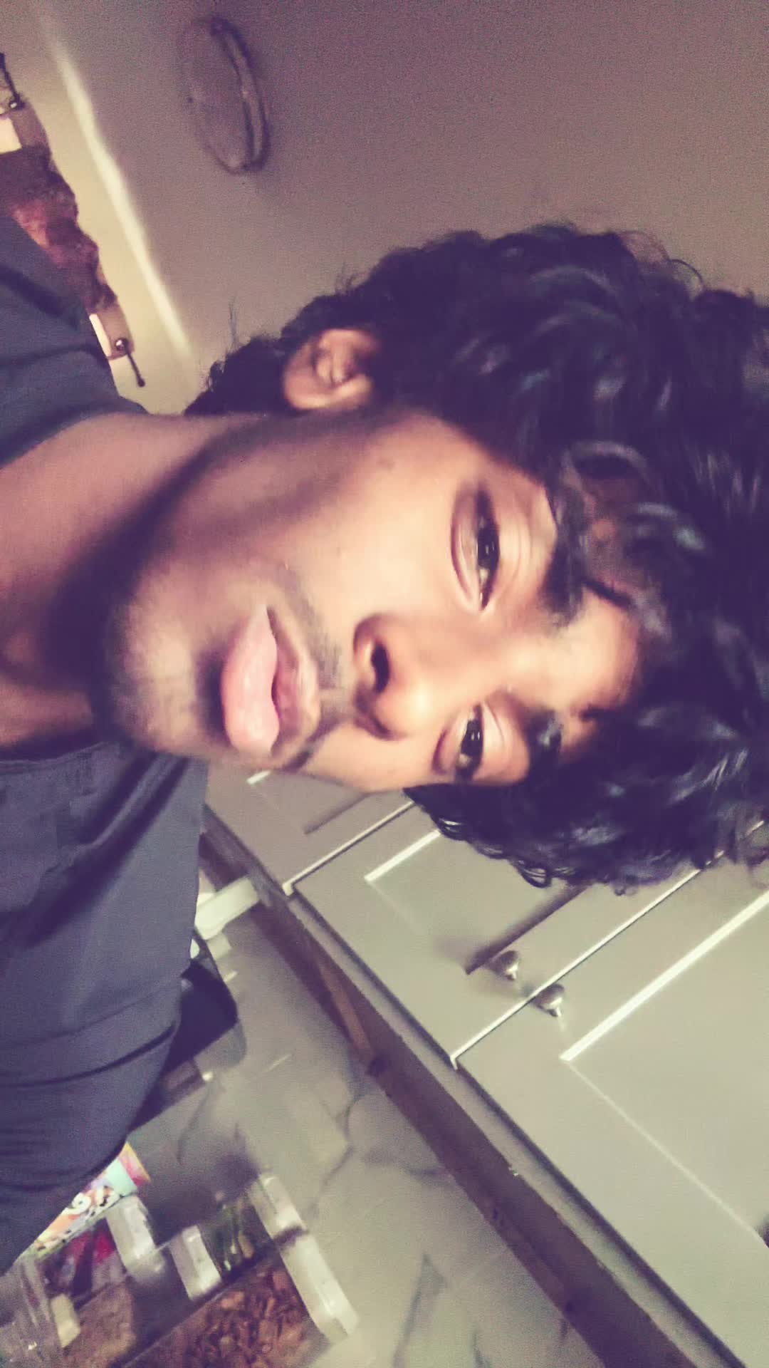 @xxxxxx355.x