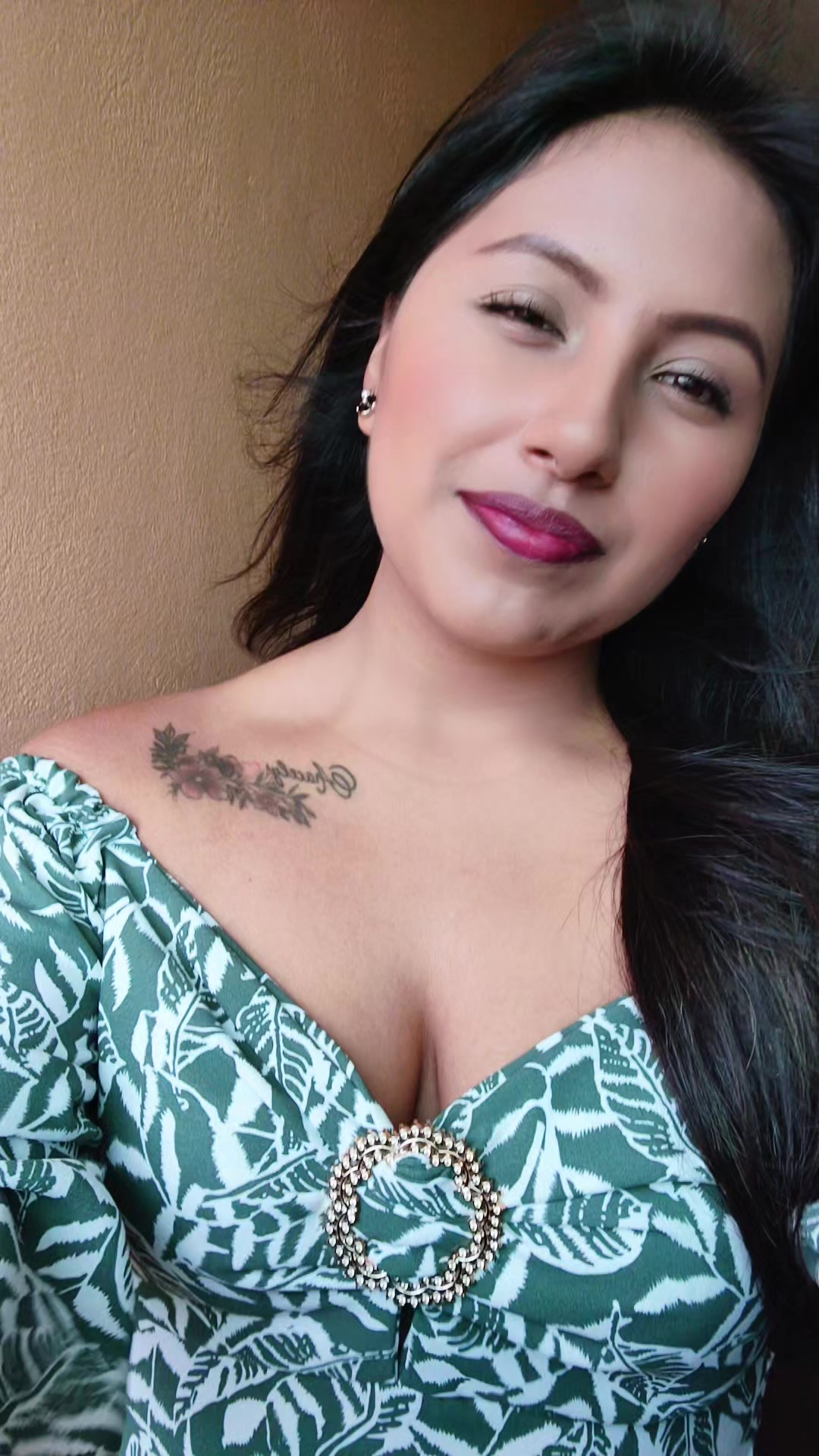 @Aracely Rodr&iacute;guez