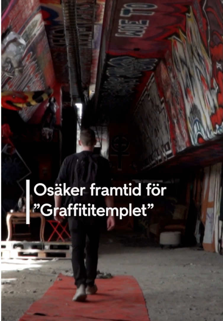 @TV4 Nyheterna