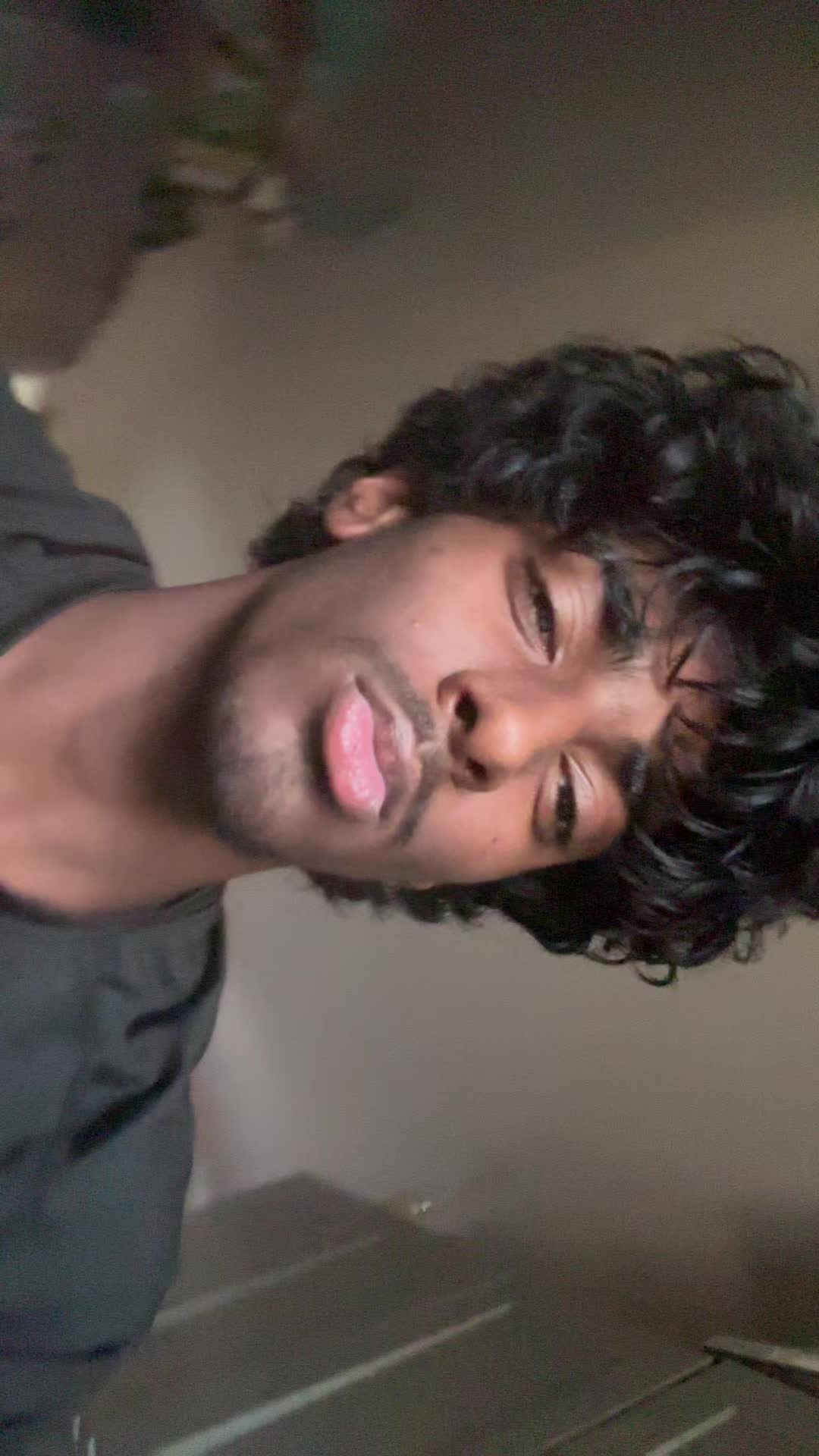 @xxxxxx355.x