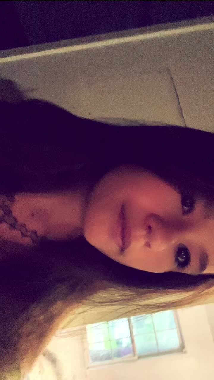 @🕸️🦄🕷..𝚊𝚜𝚑𝚎𝚛..🕷️🦄🕸️