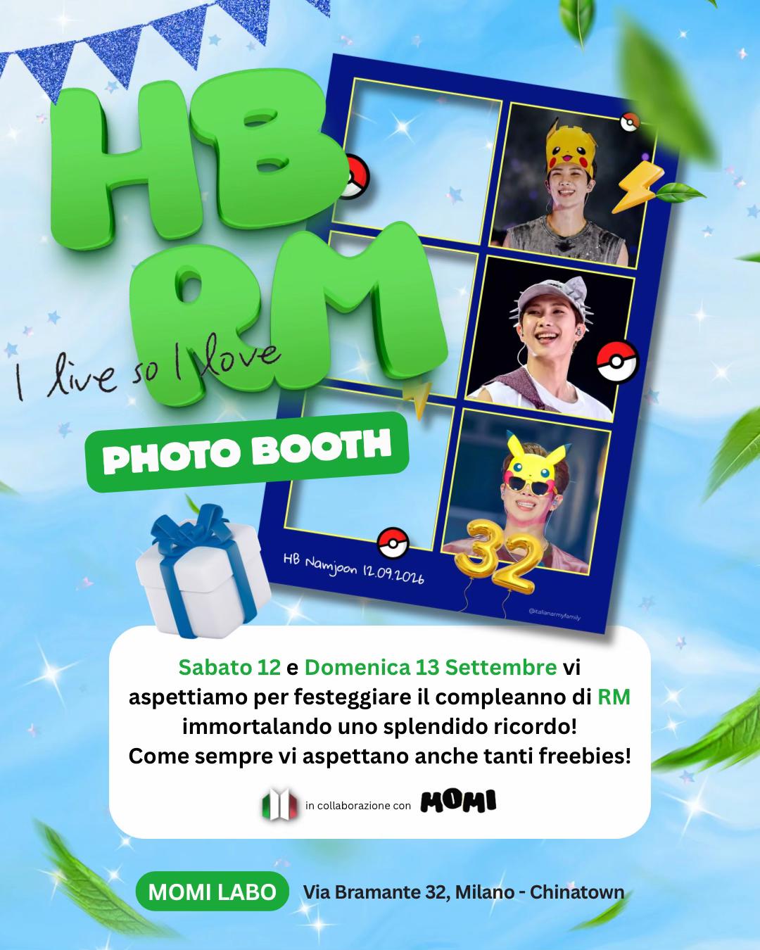 @Italian Army Family