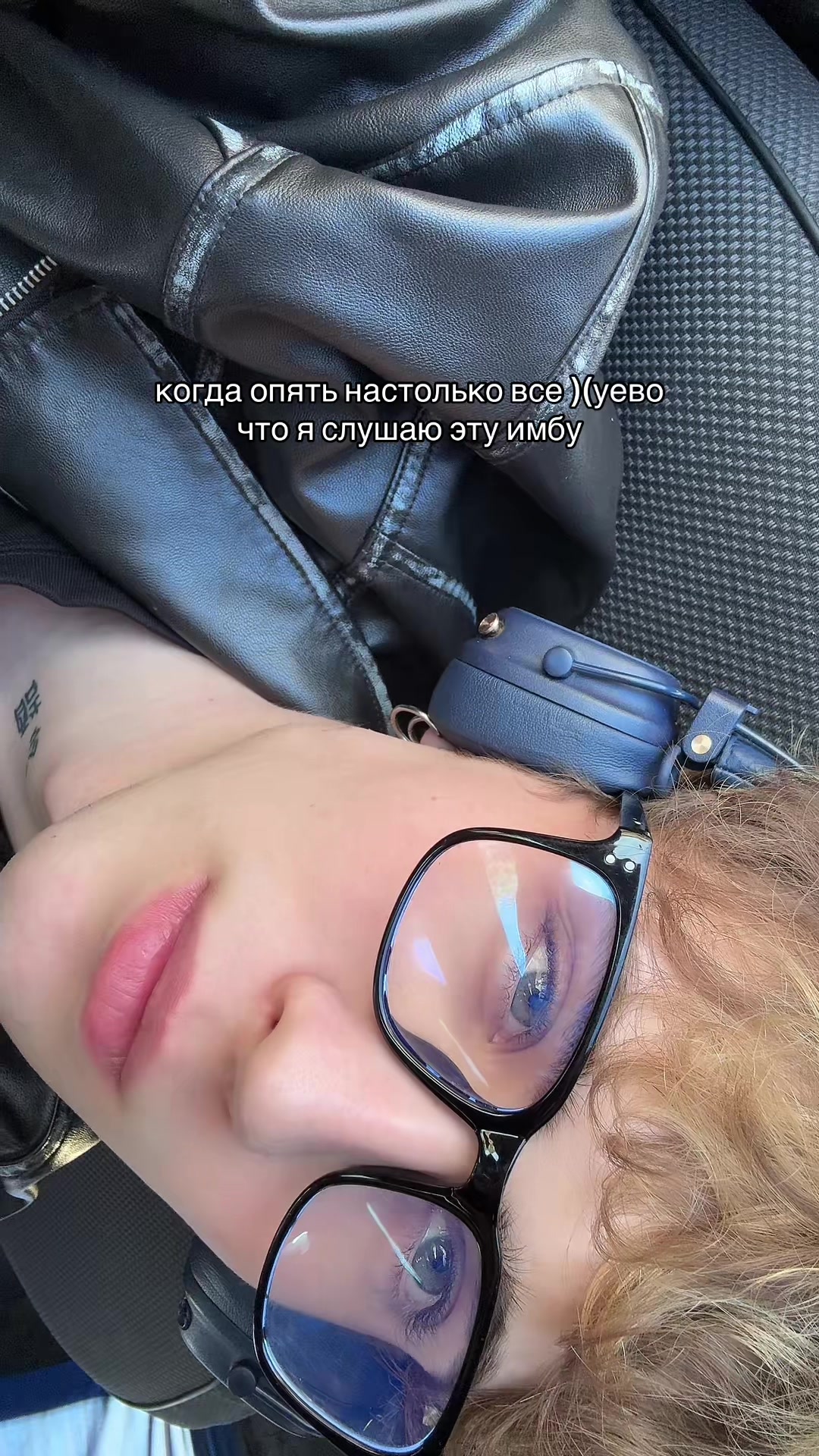 @vitalik?🧟