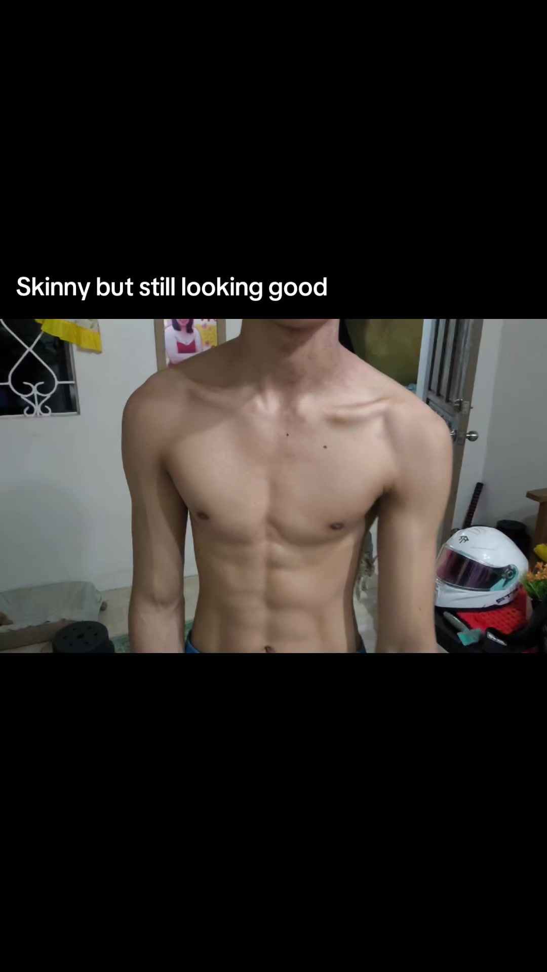 @kennethFIT