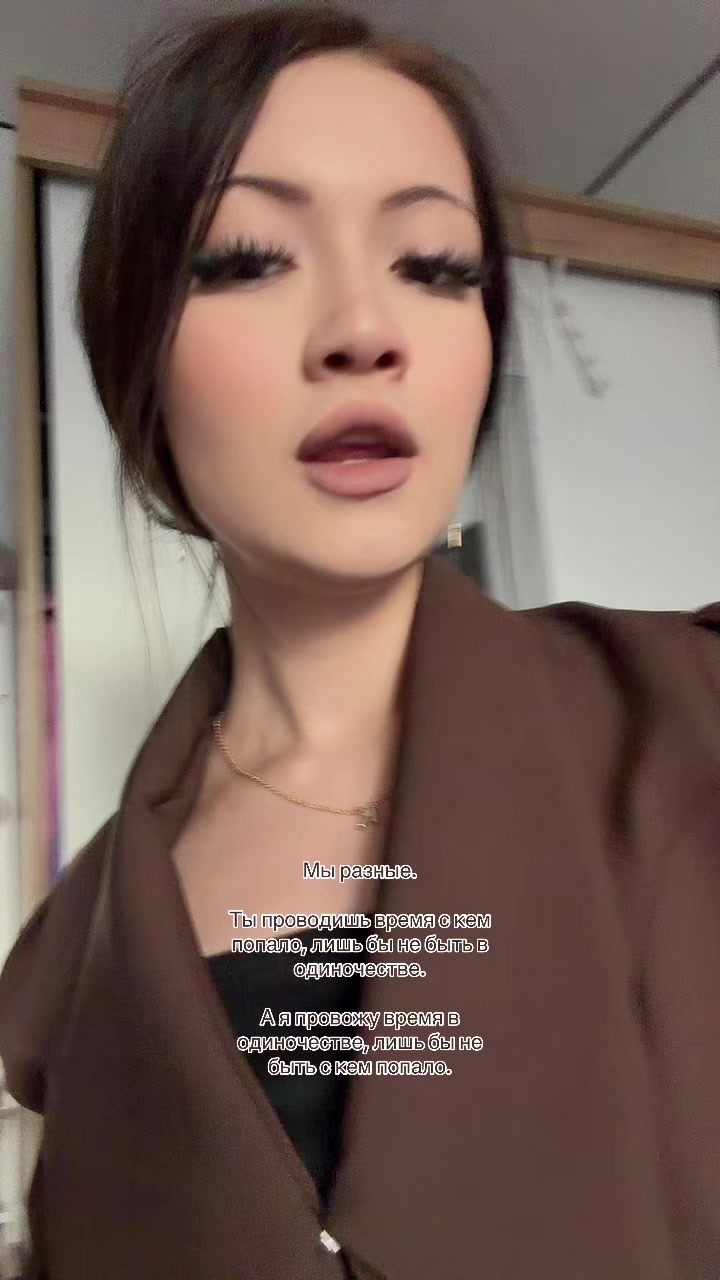 @Кариша Шарипова