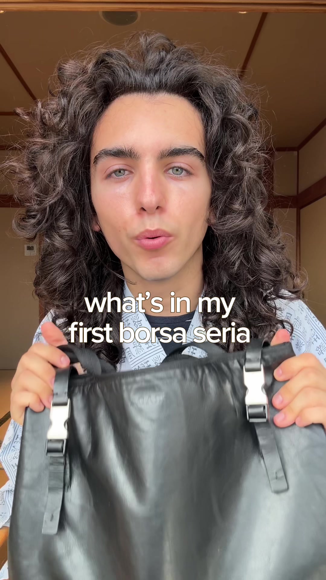 @Filippo Skin 🧘🏻