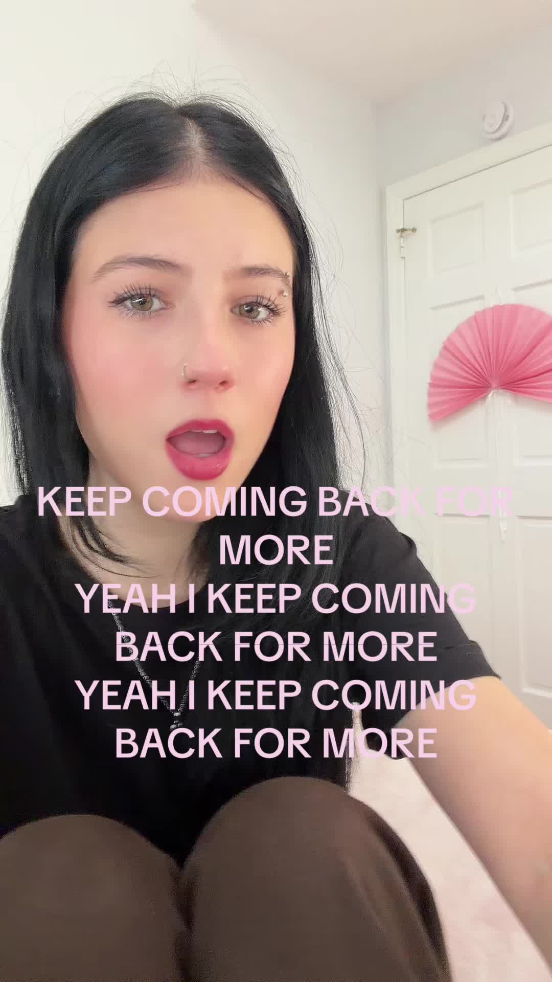 @sophie ⋆˙⟡