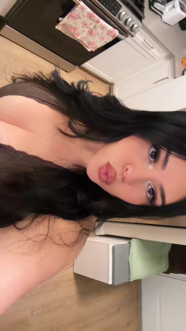 @_suhlest