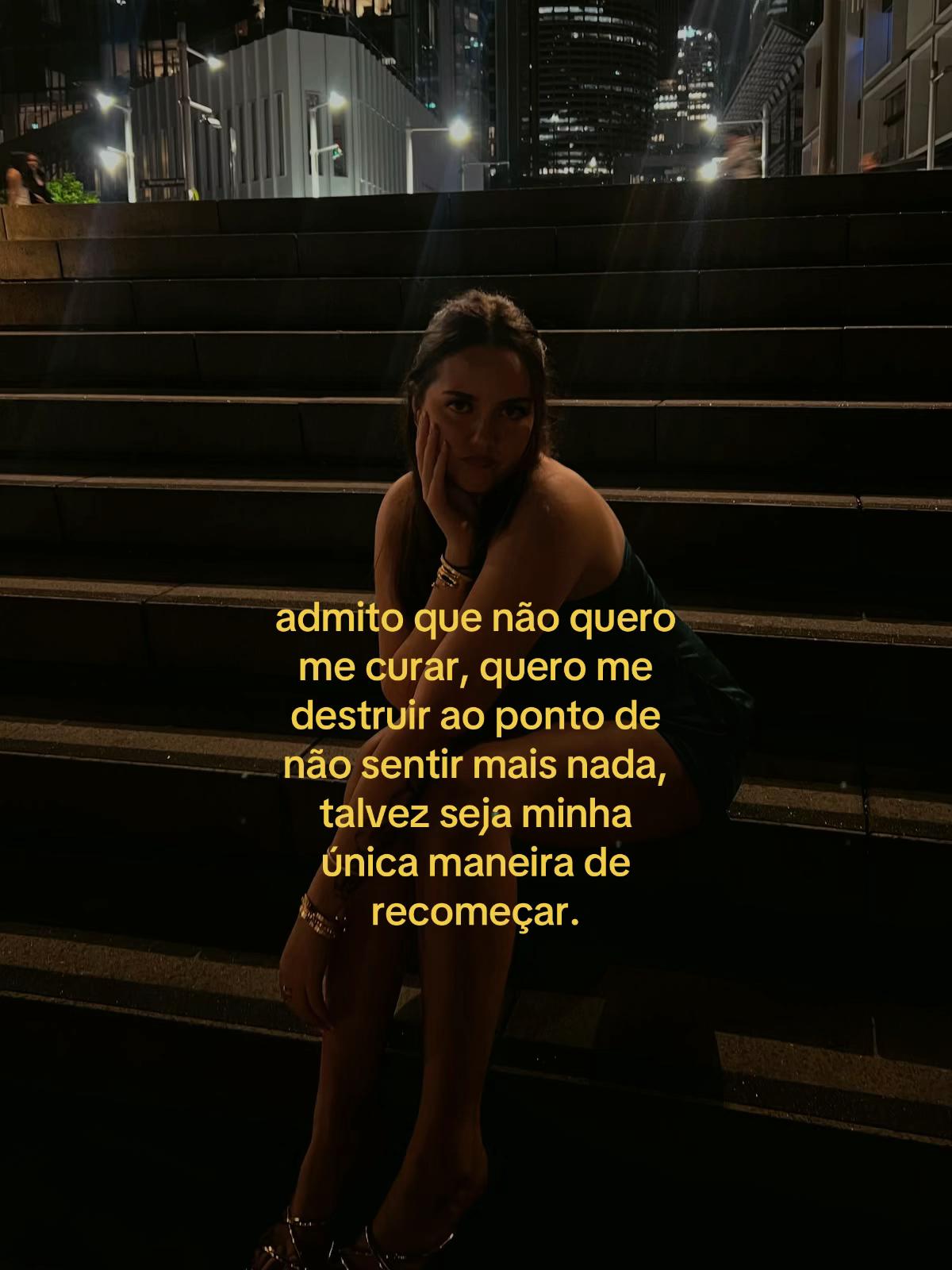 @serrao.ofc