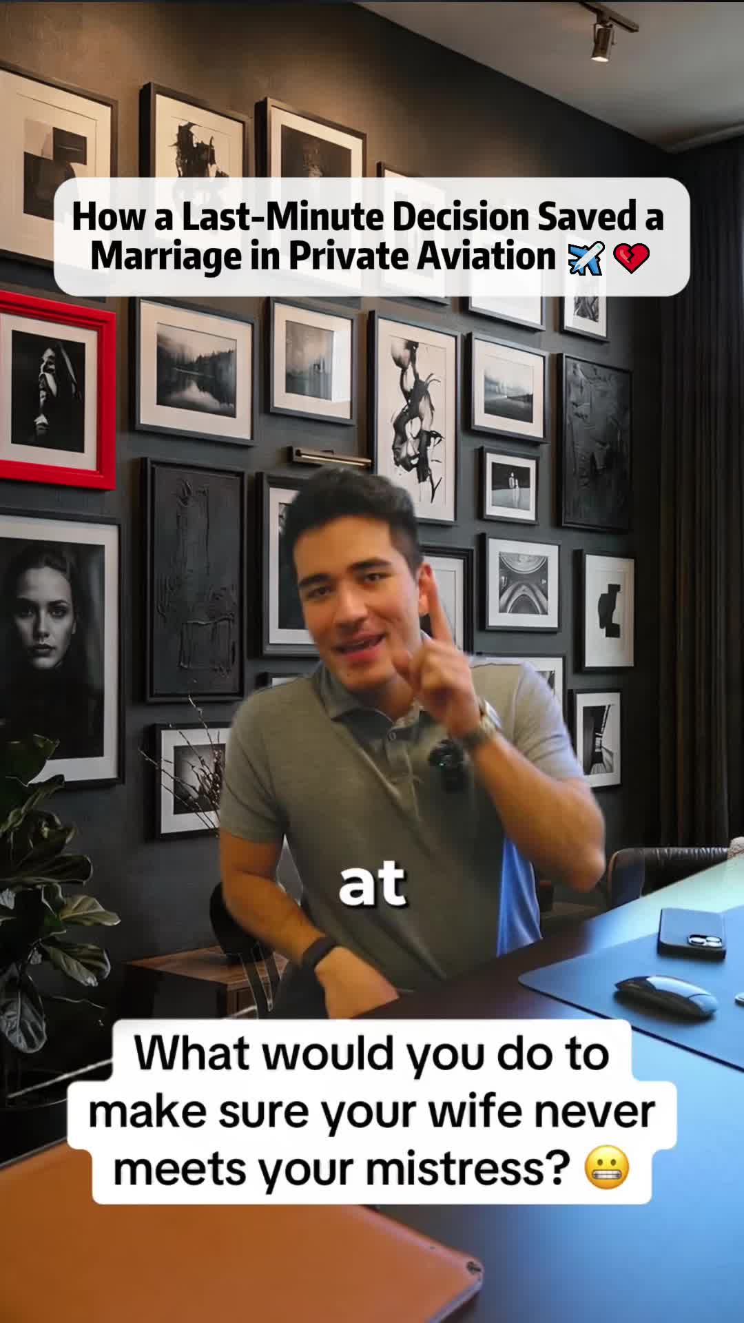 @cervantezjosyah