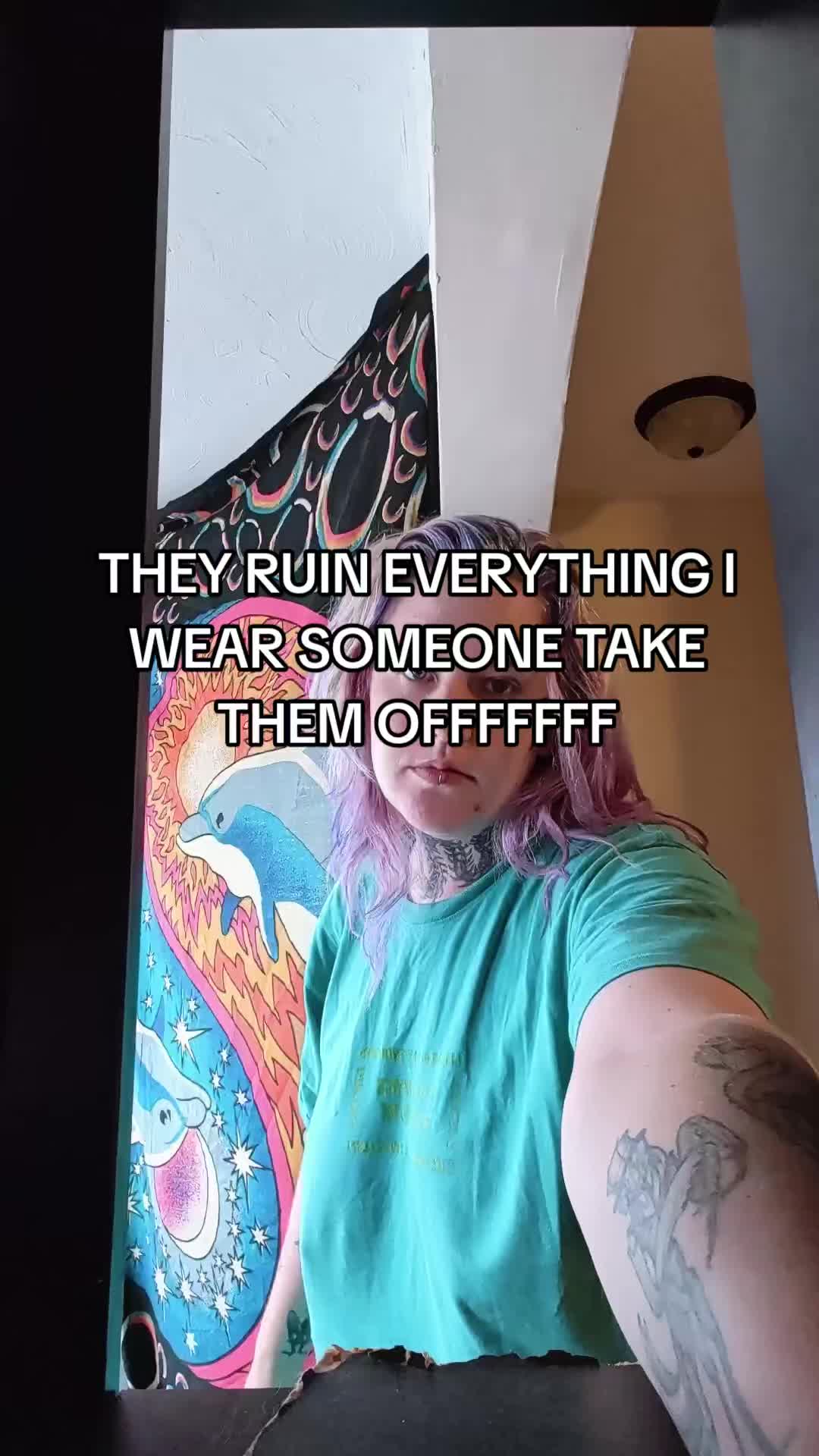 @padrepisso