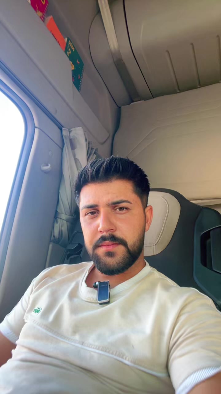 @emre_65.__