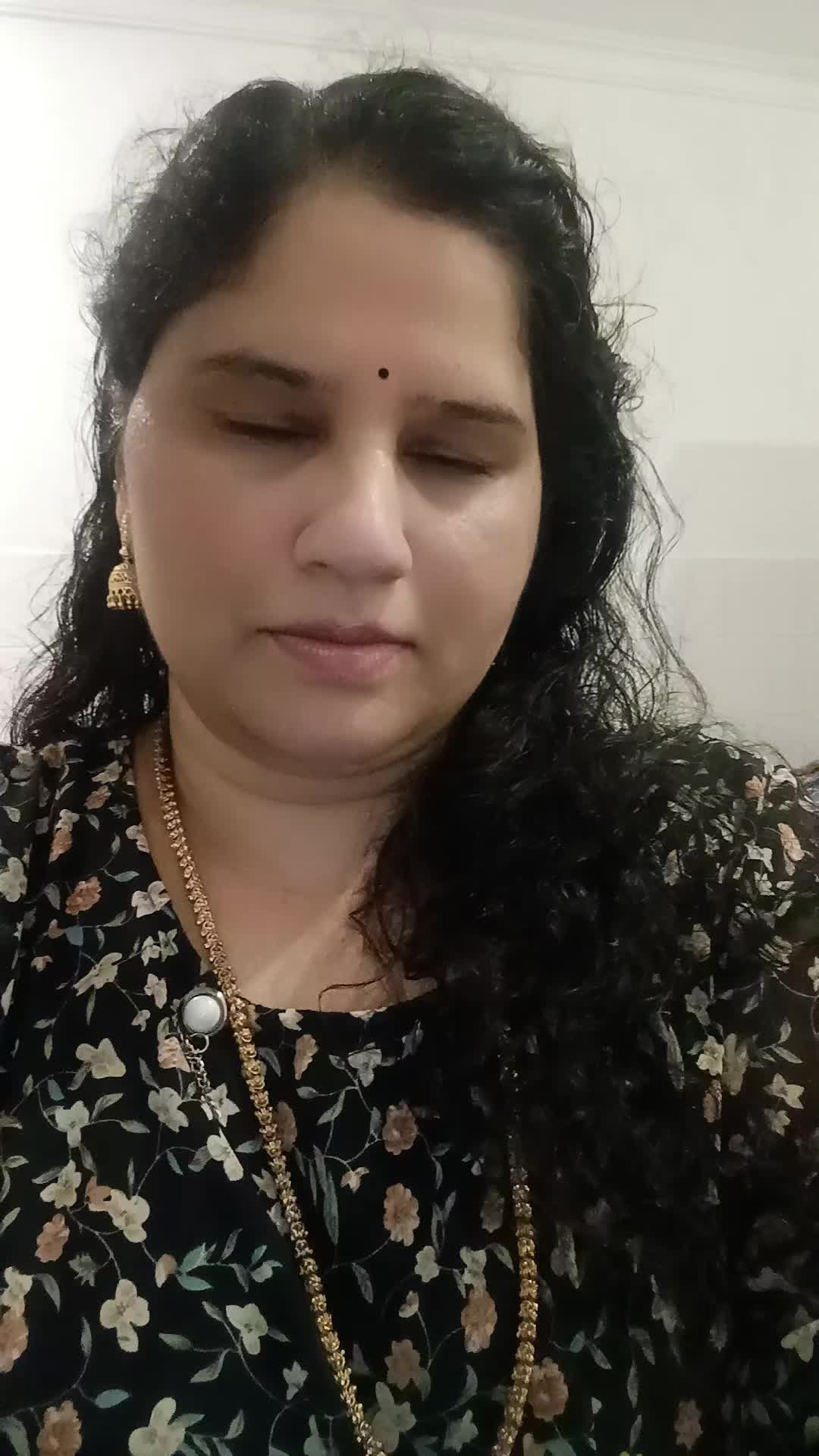@💖💖ASHA 💖💖