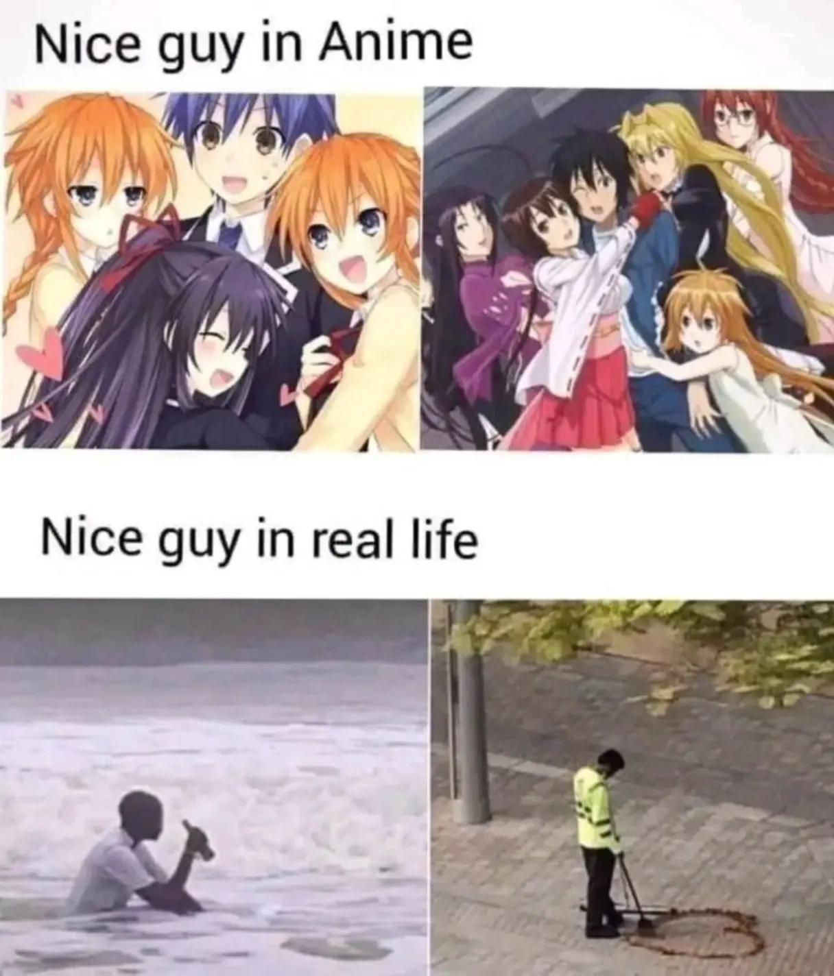 @AnimeFlash