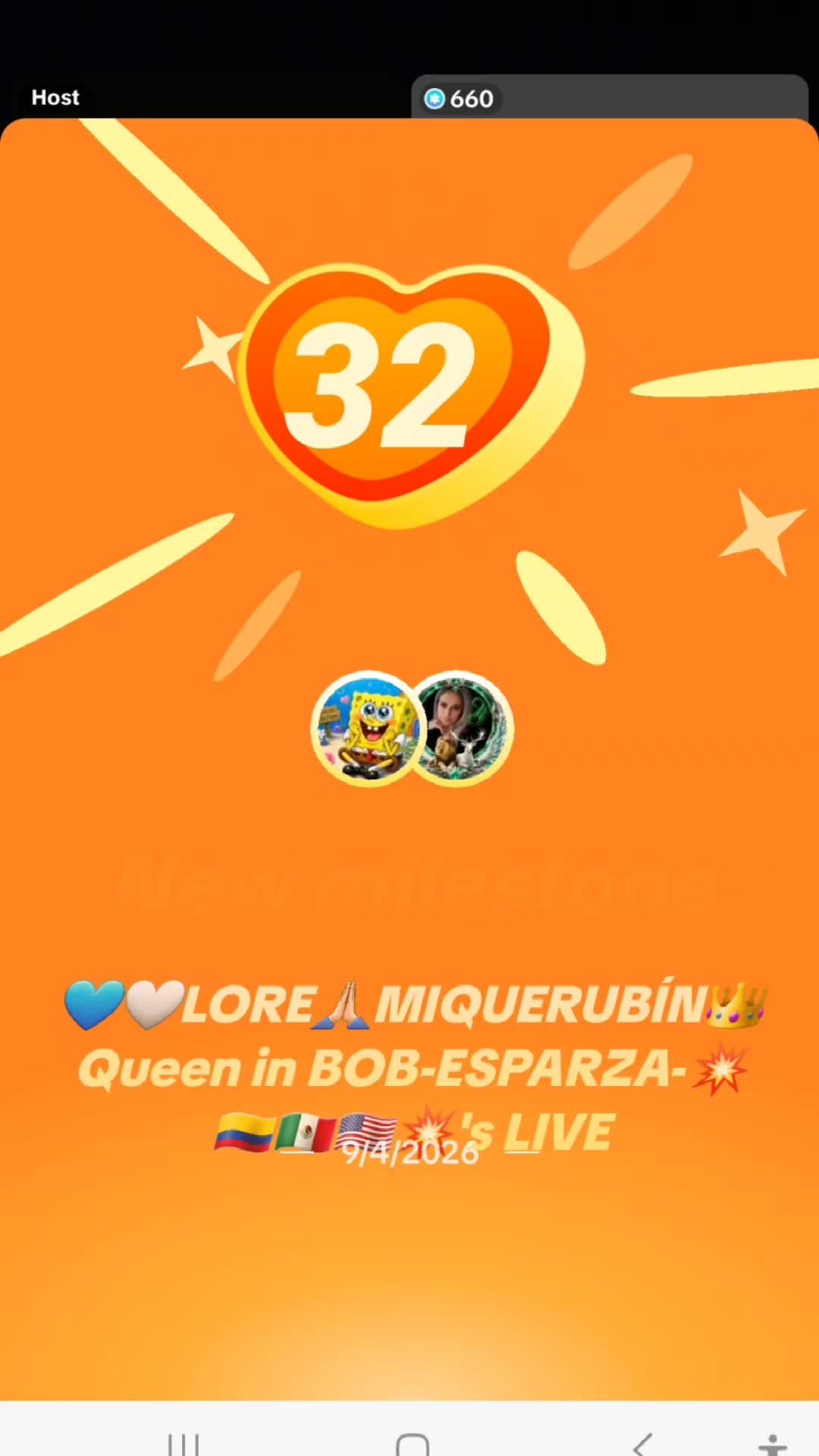 @💙🤍LORE🙏🏻MIQUERUB&Iacute;N👑Queen