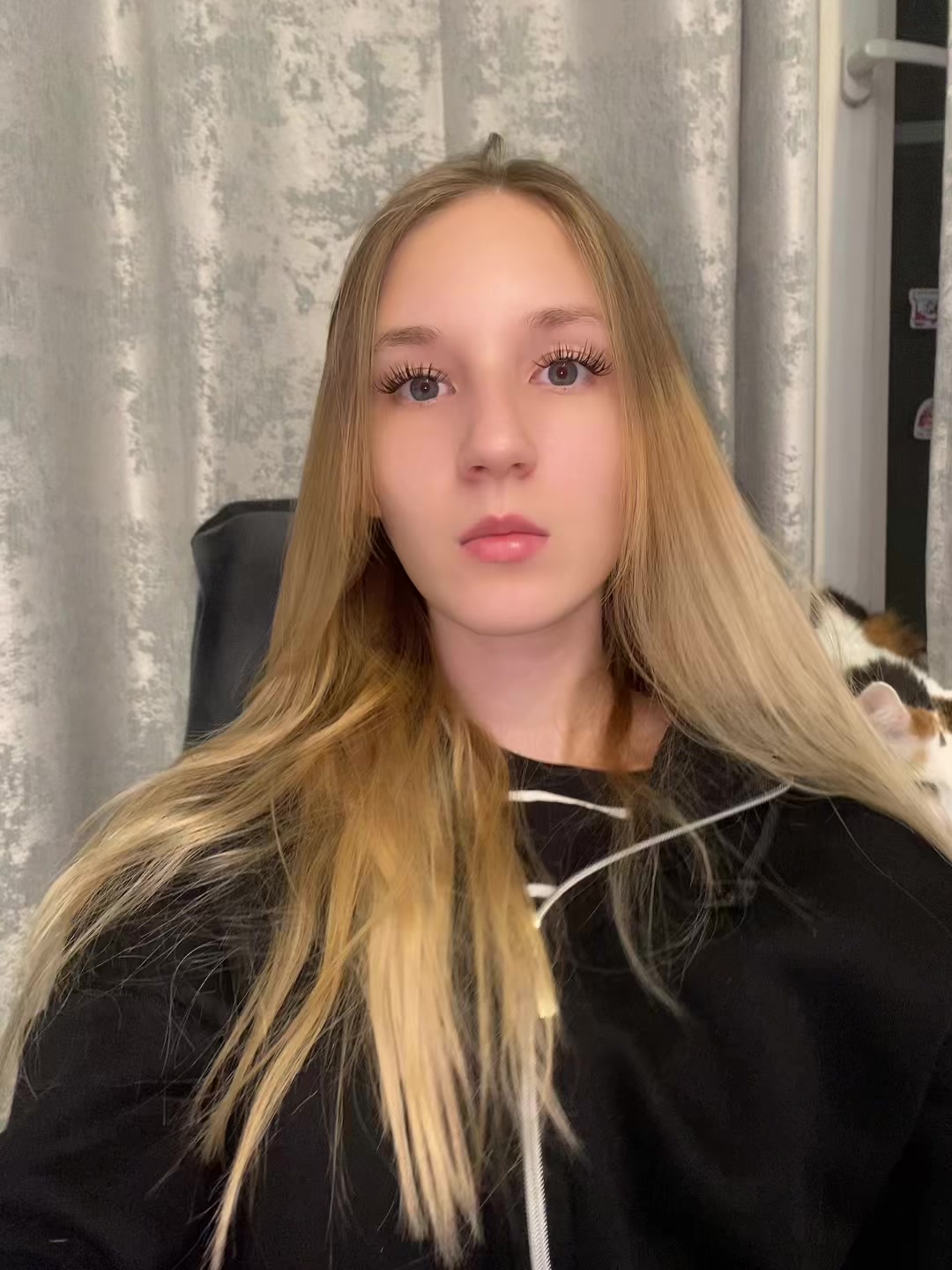 @Утюг