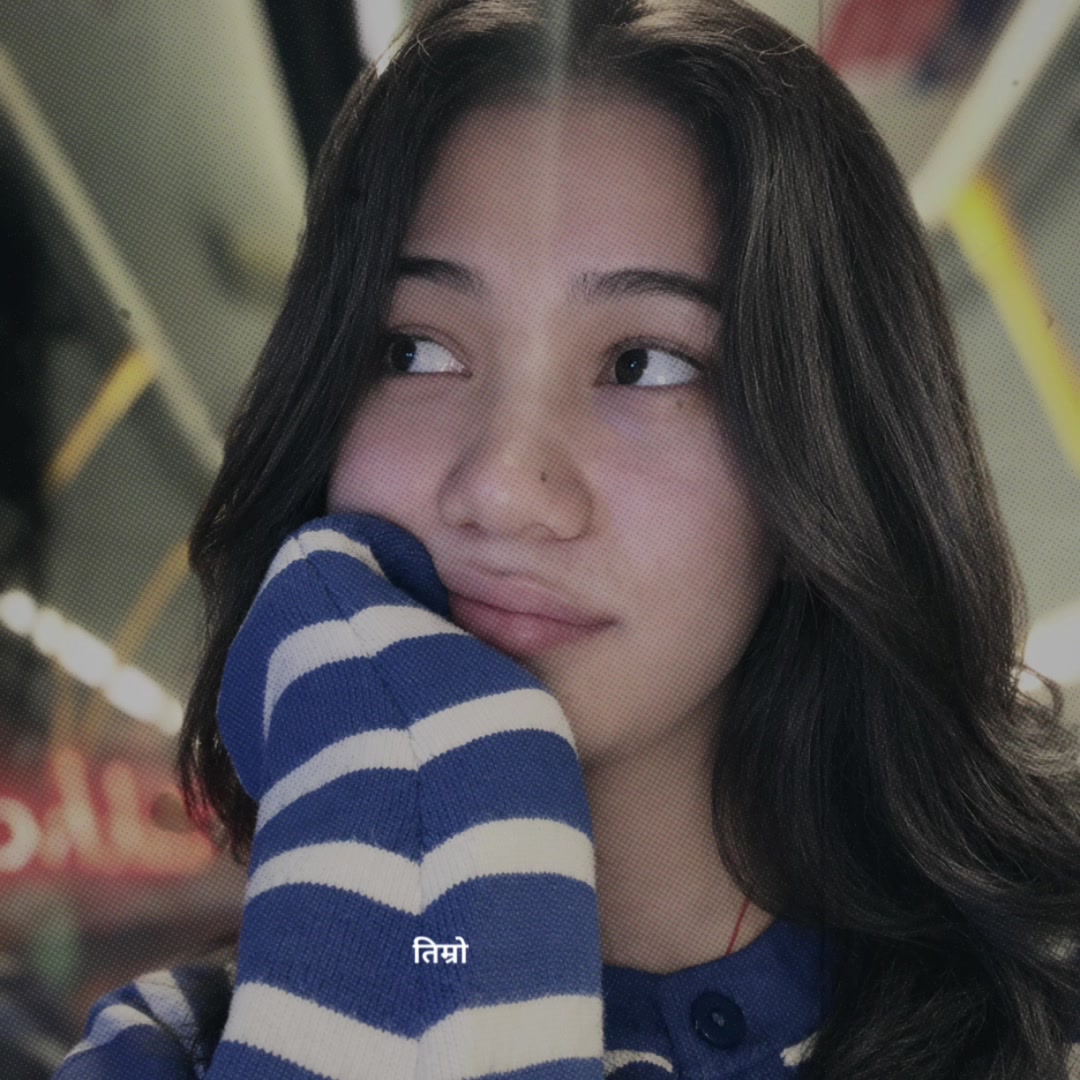 @BeAsOul🫶🏻❤️🔥