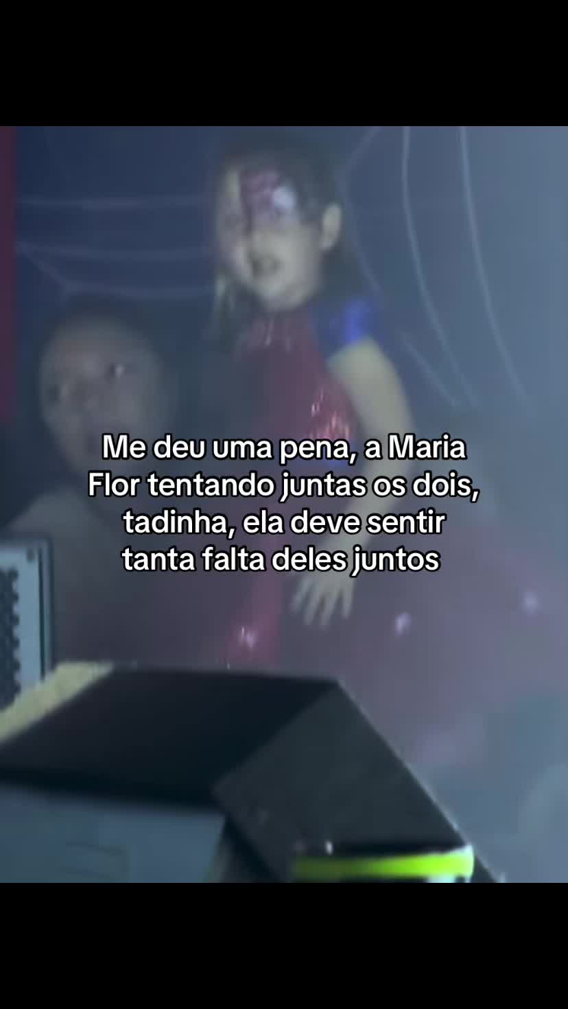 @Kaio